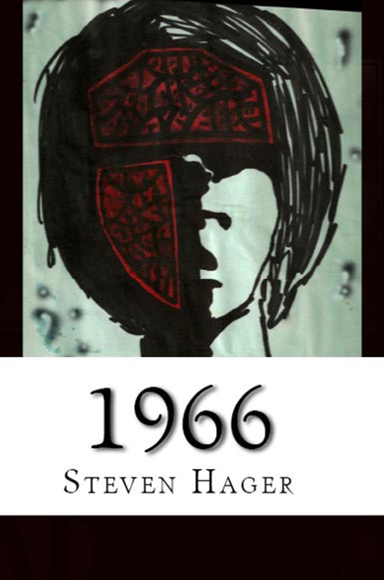 1966