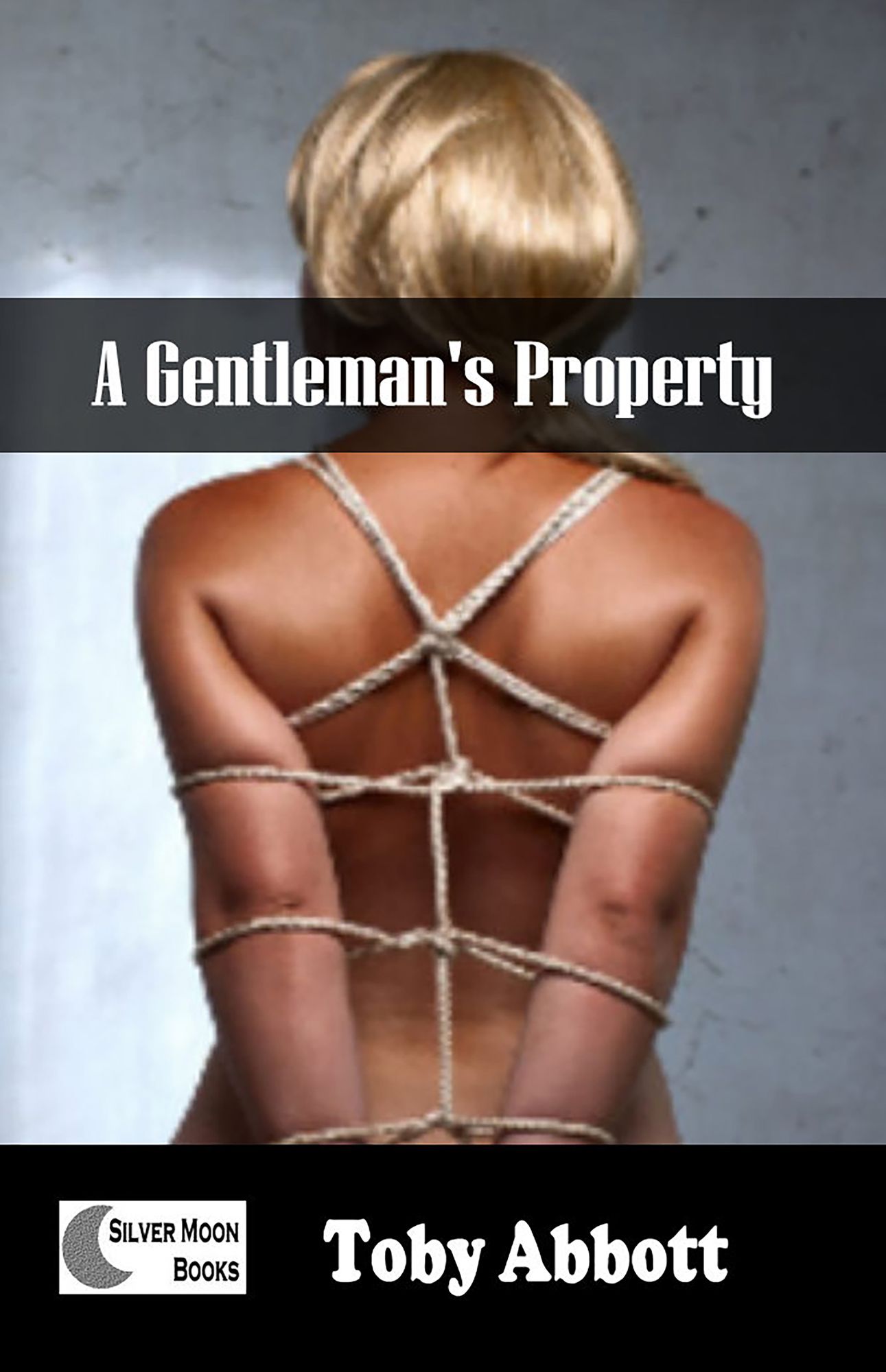 A Gentleman's Property