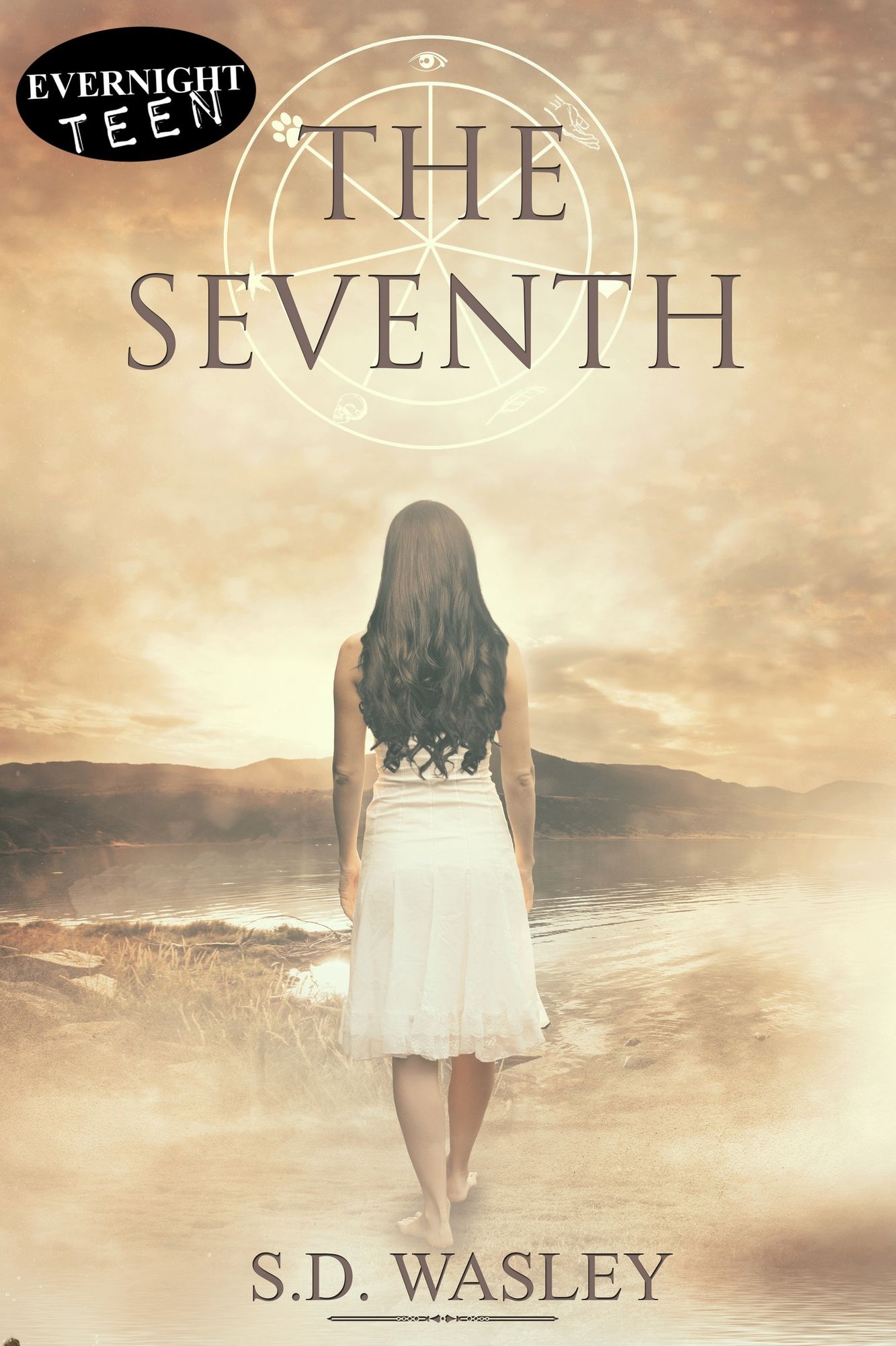 The Seventh