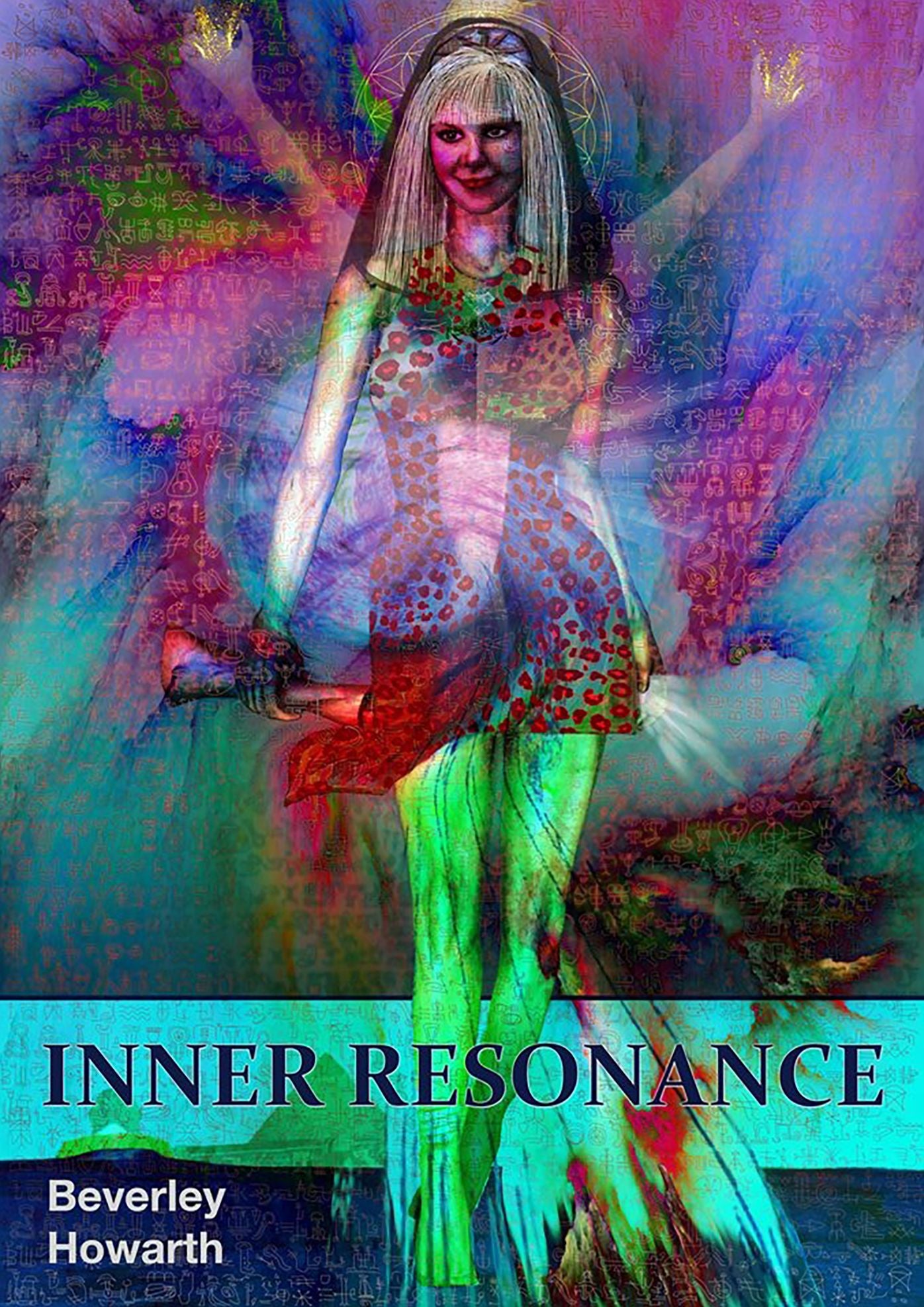 Inner Resonance