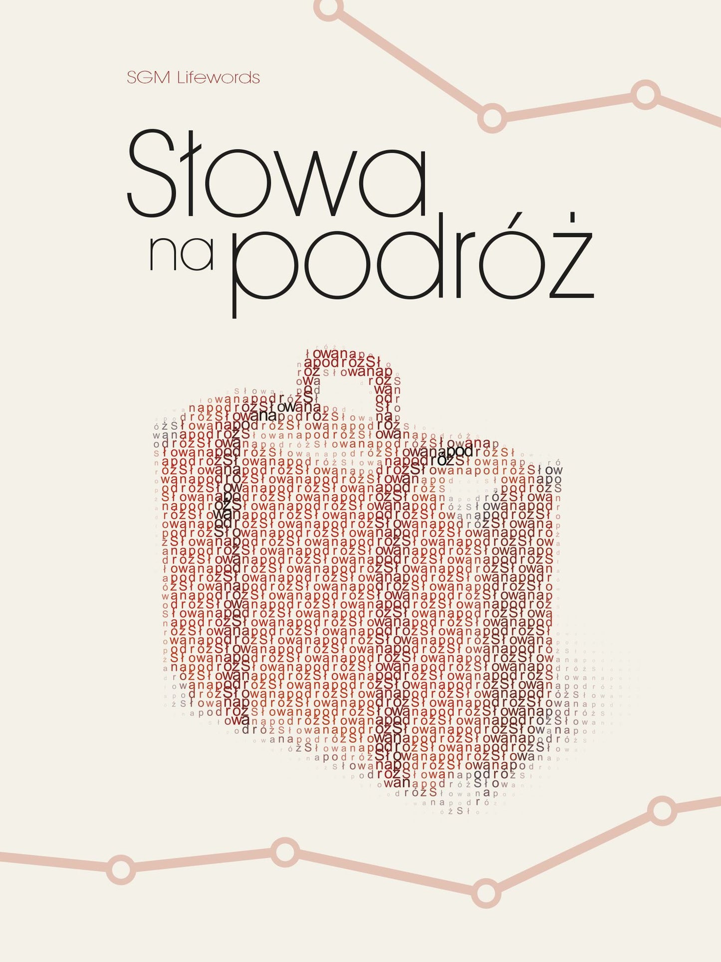 Slowa na podroz