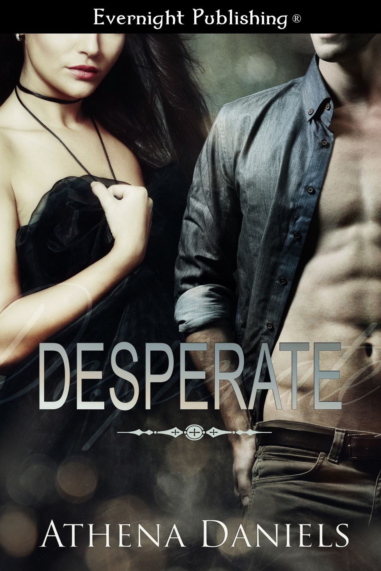 Desperate