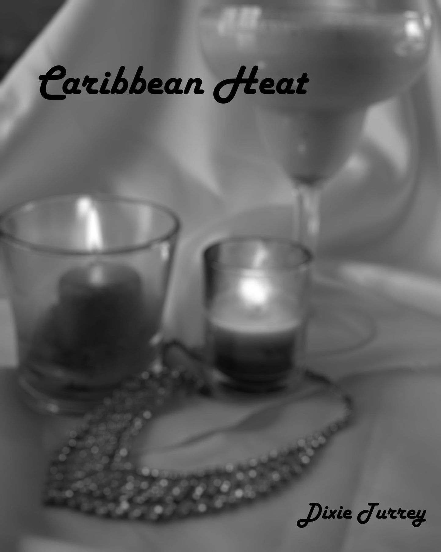 Caribbean Heat