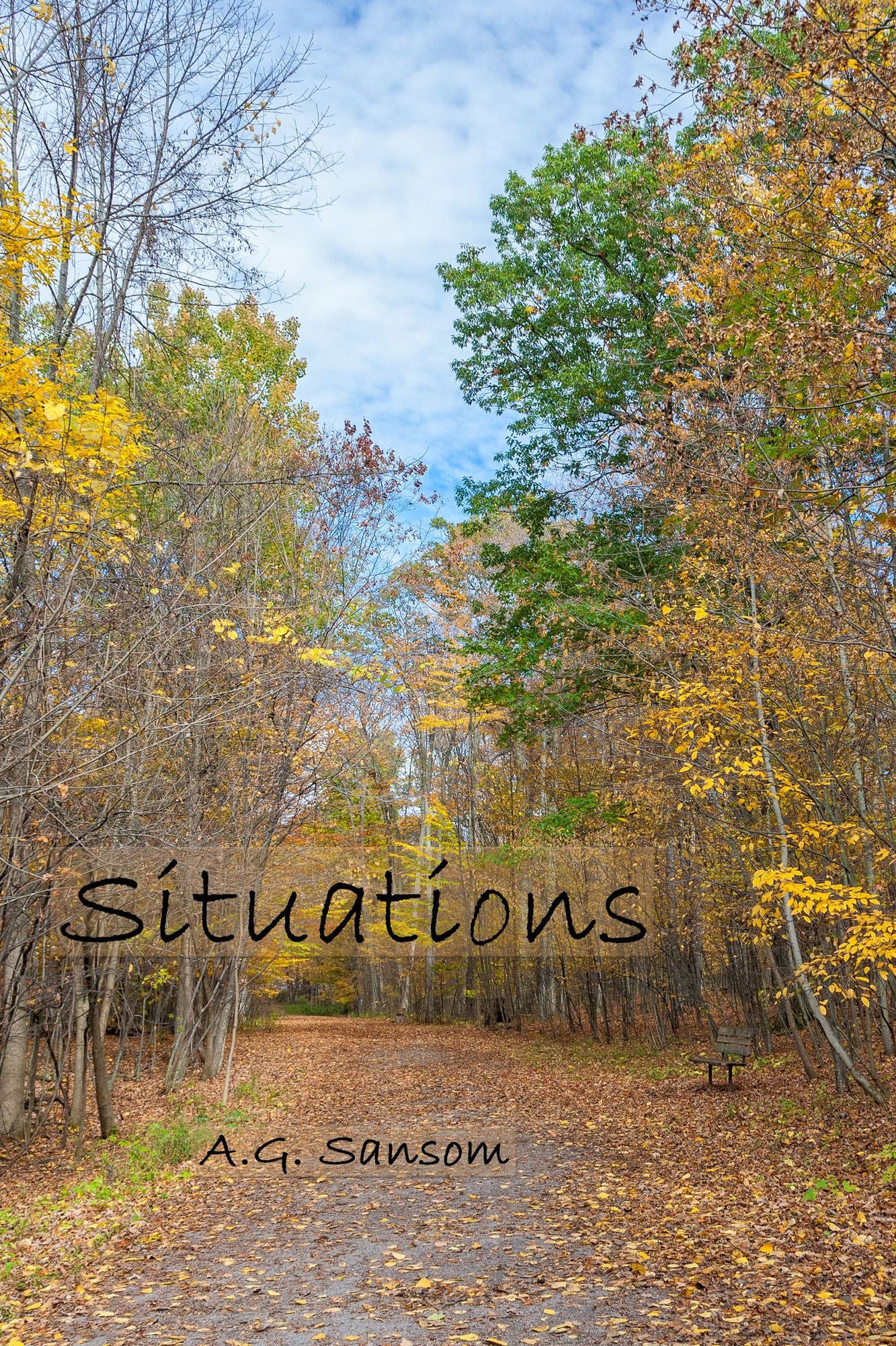 Situations