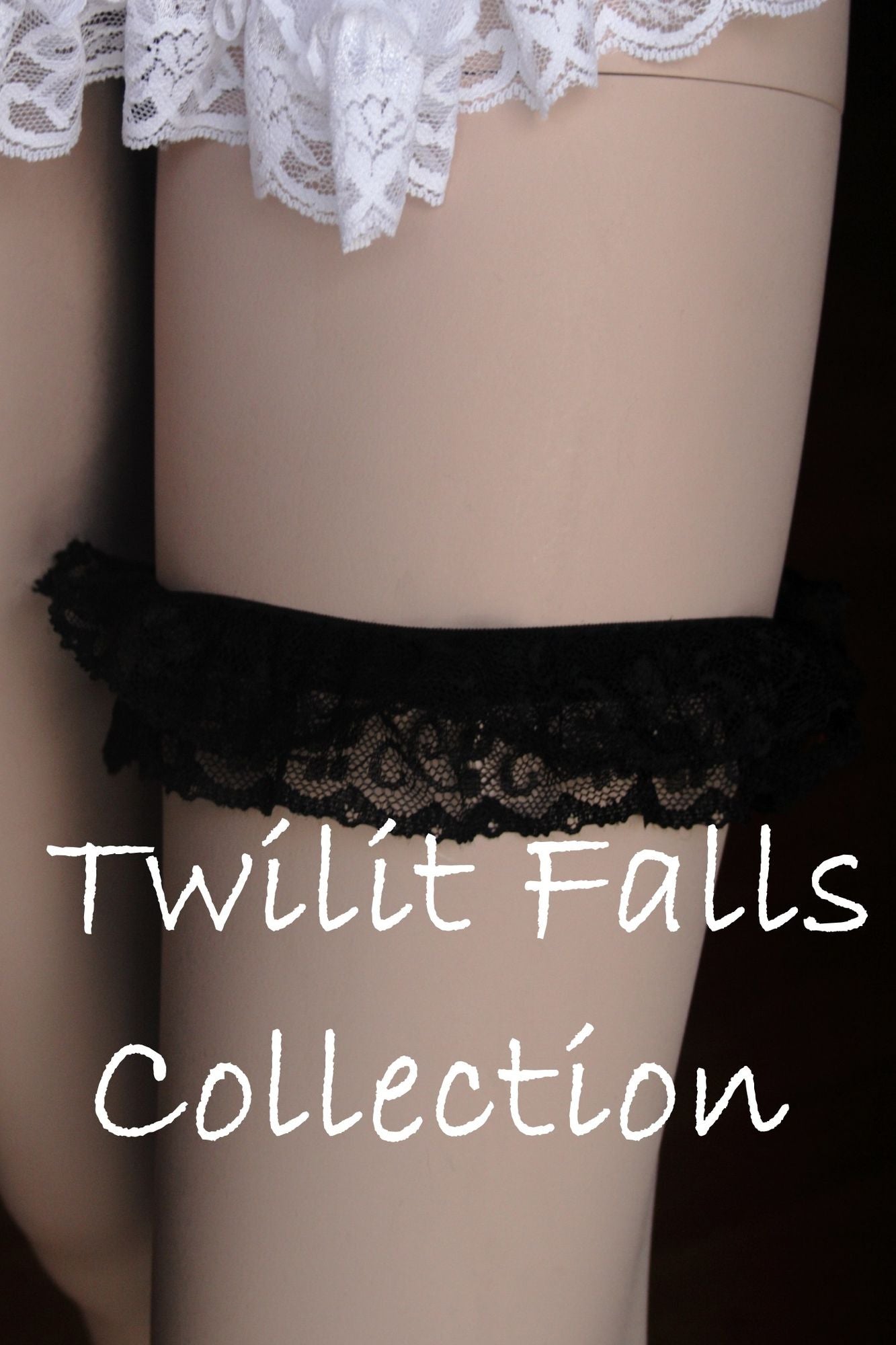 Twilit Falls Collection
