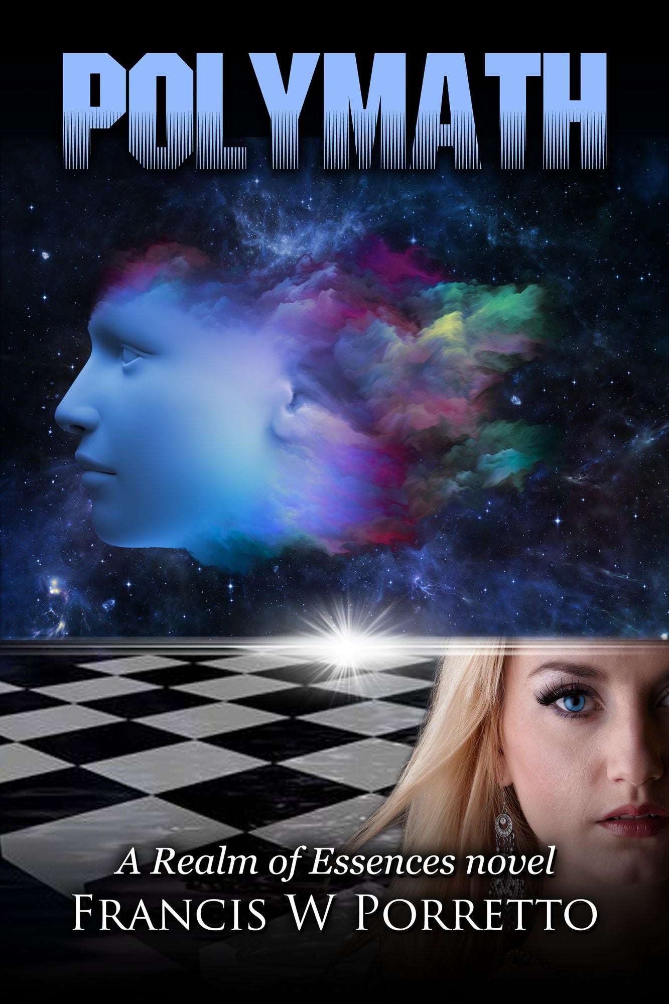 Polymath