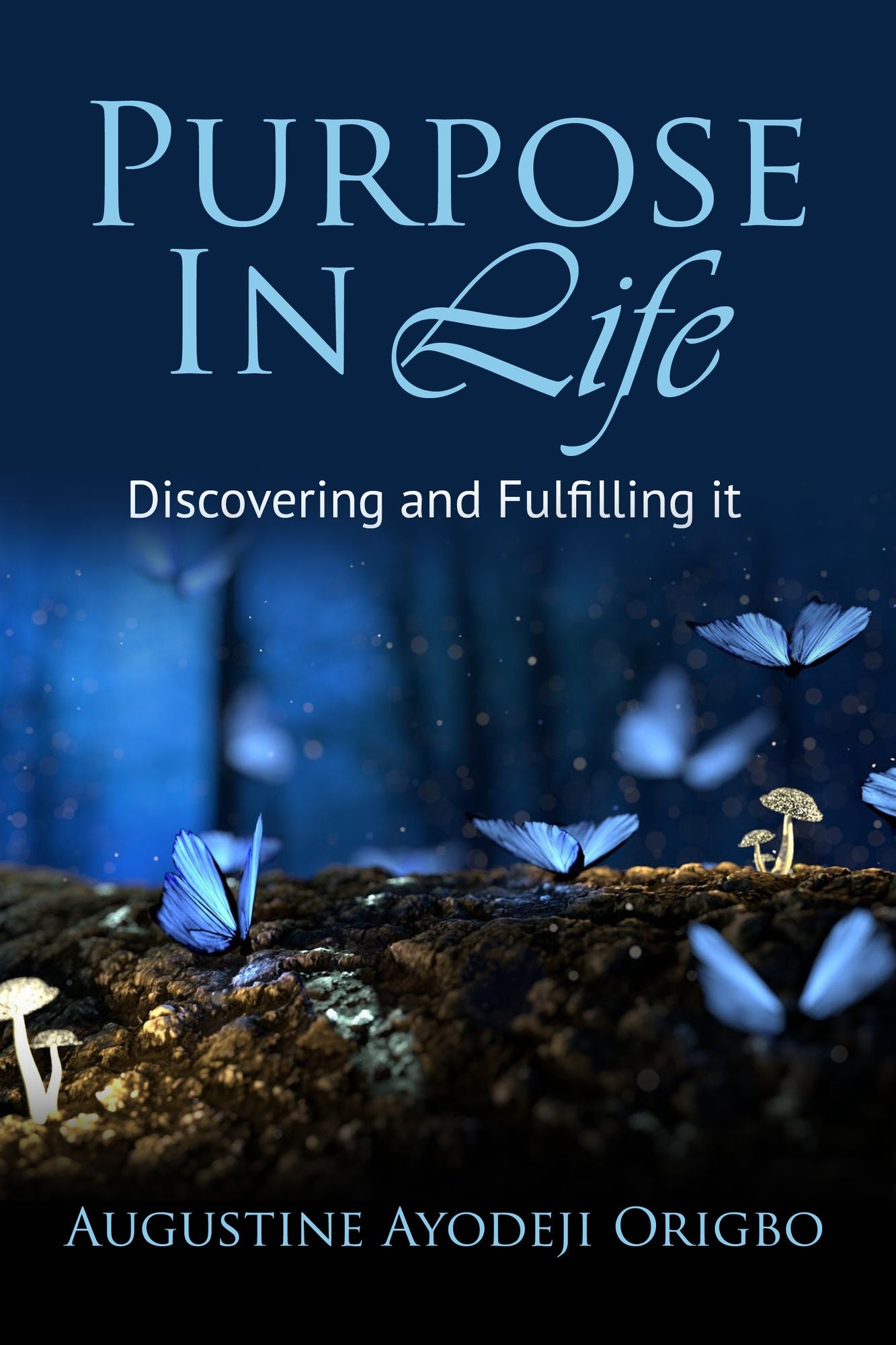 Purpose in Life