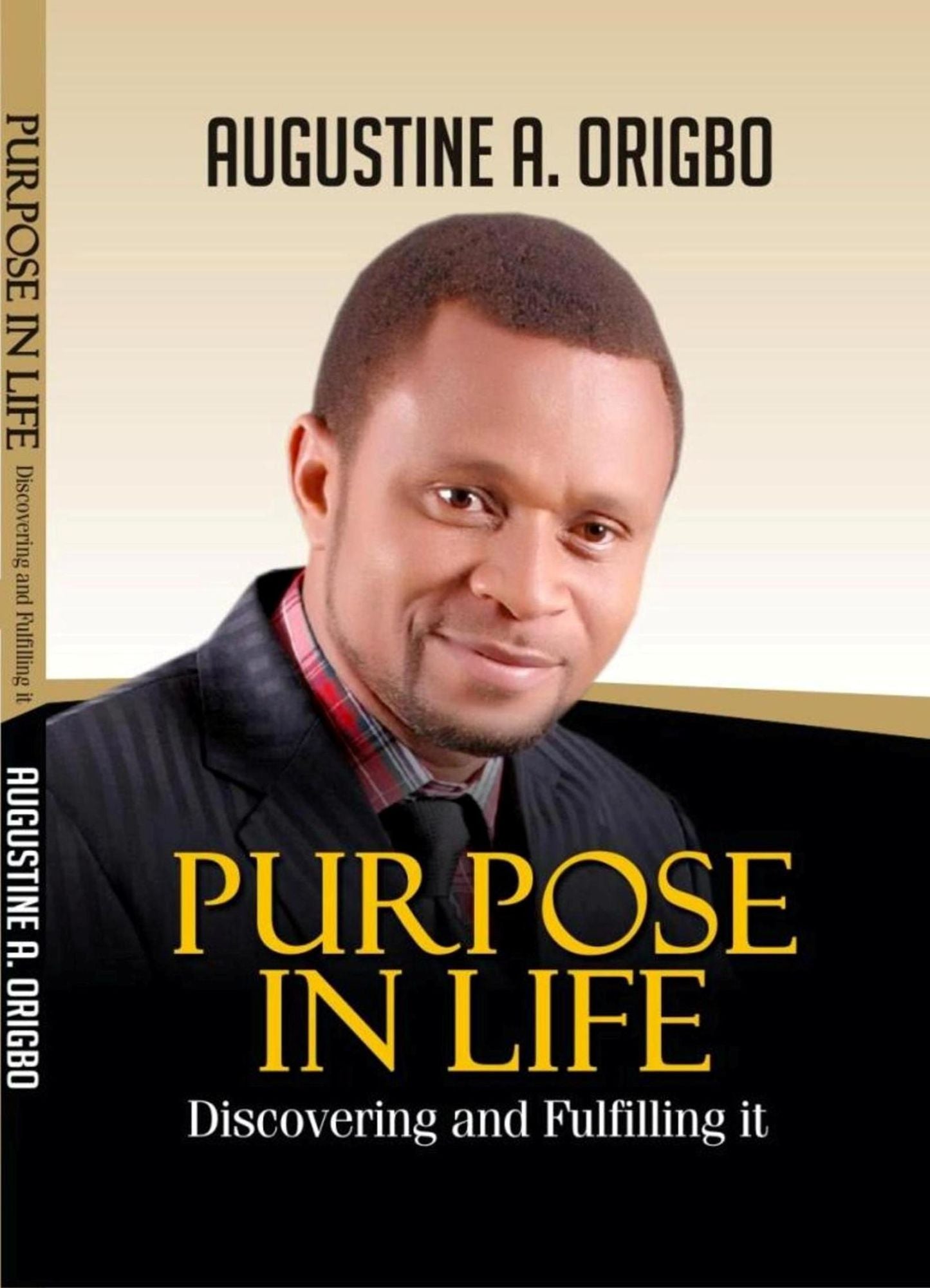 Purpose in Life