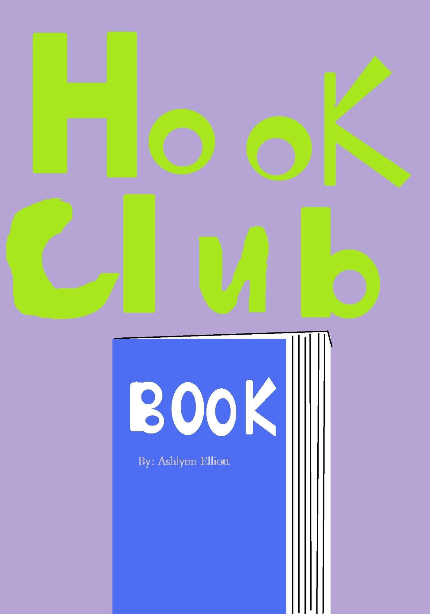 Hook Club
