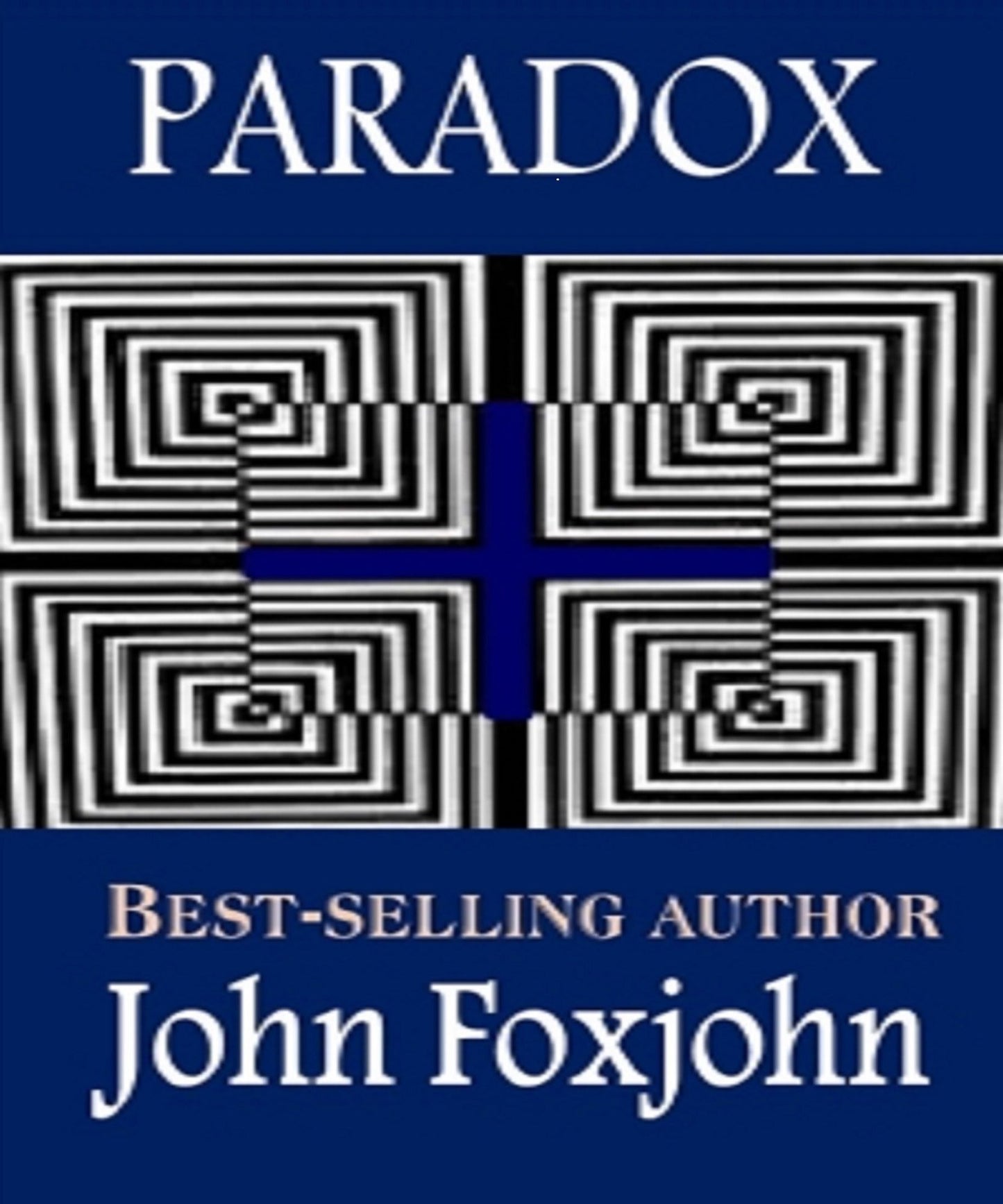 Paradox