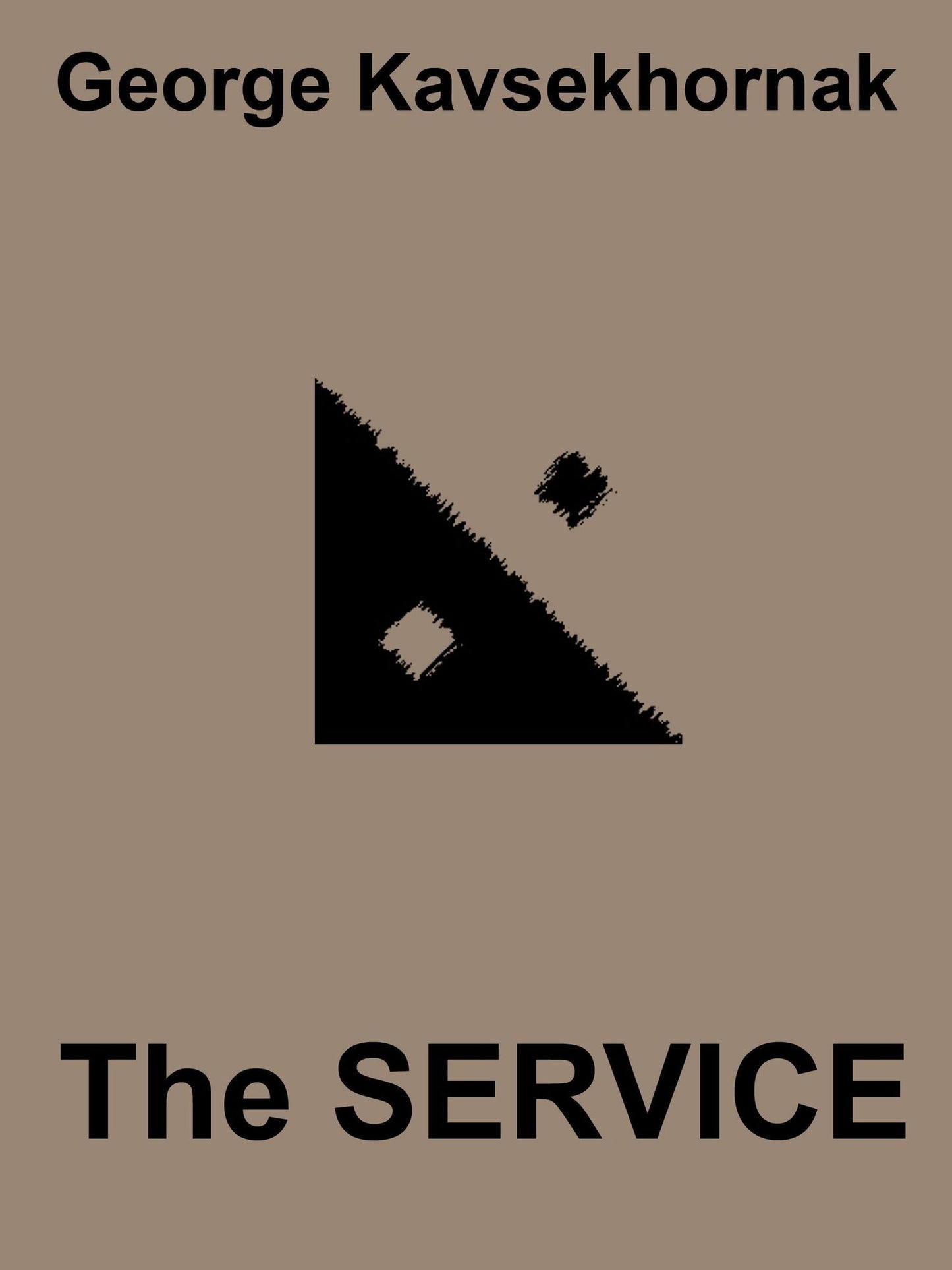 The Service