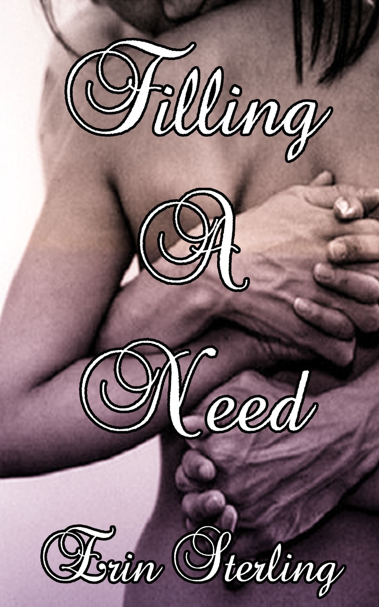 Filling a Need