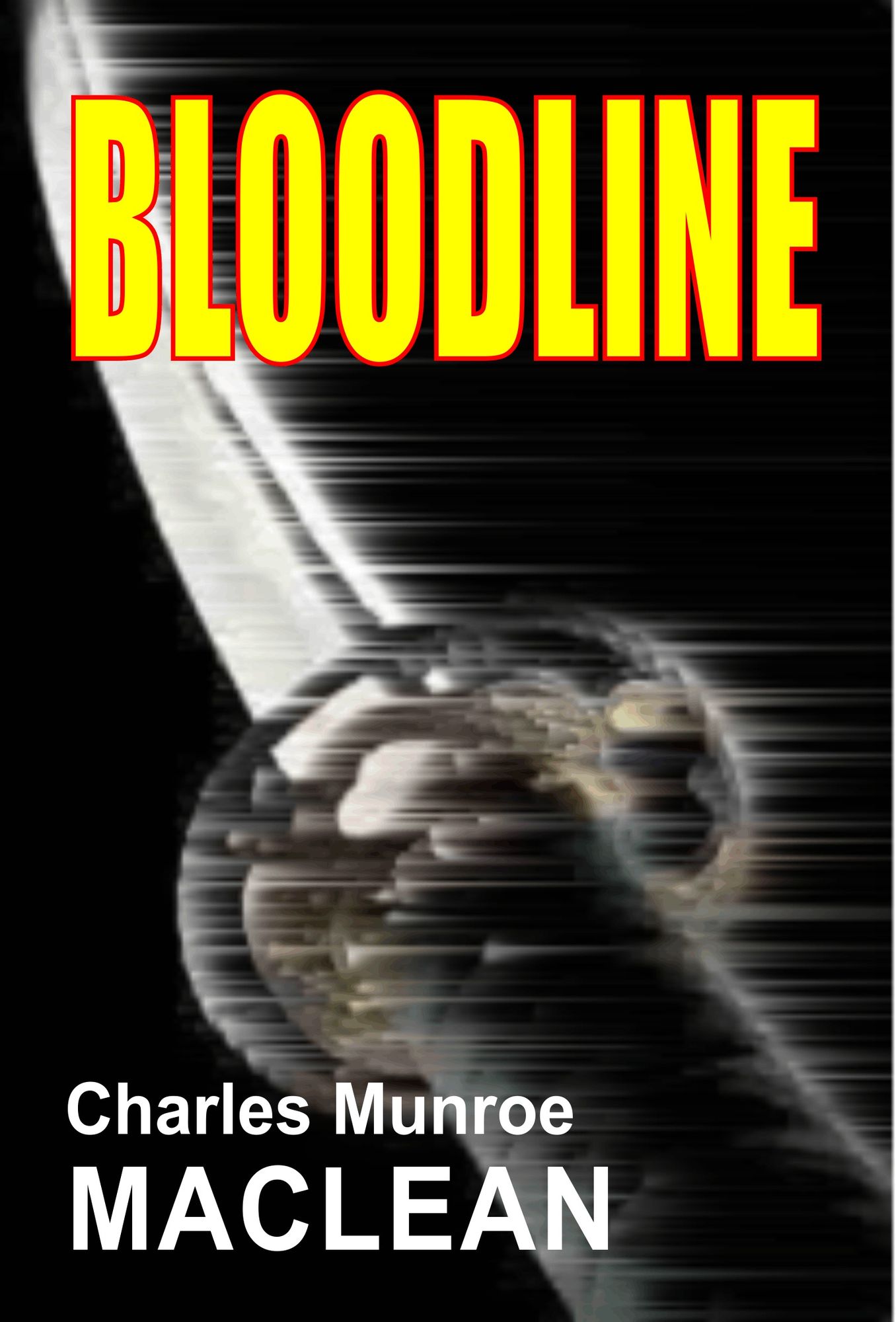 Bloodline