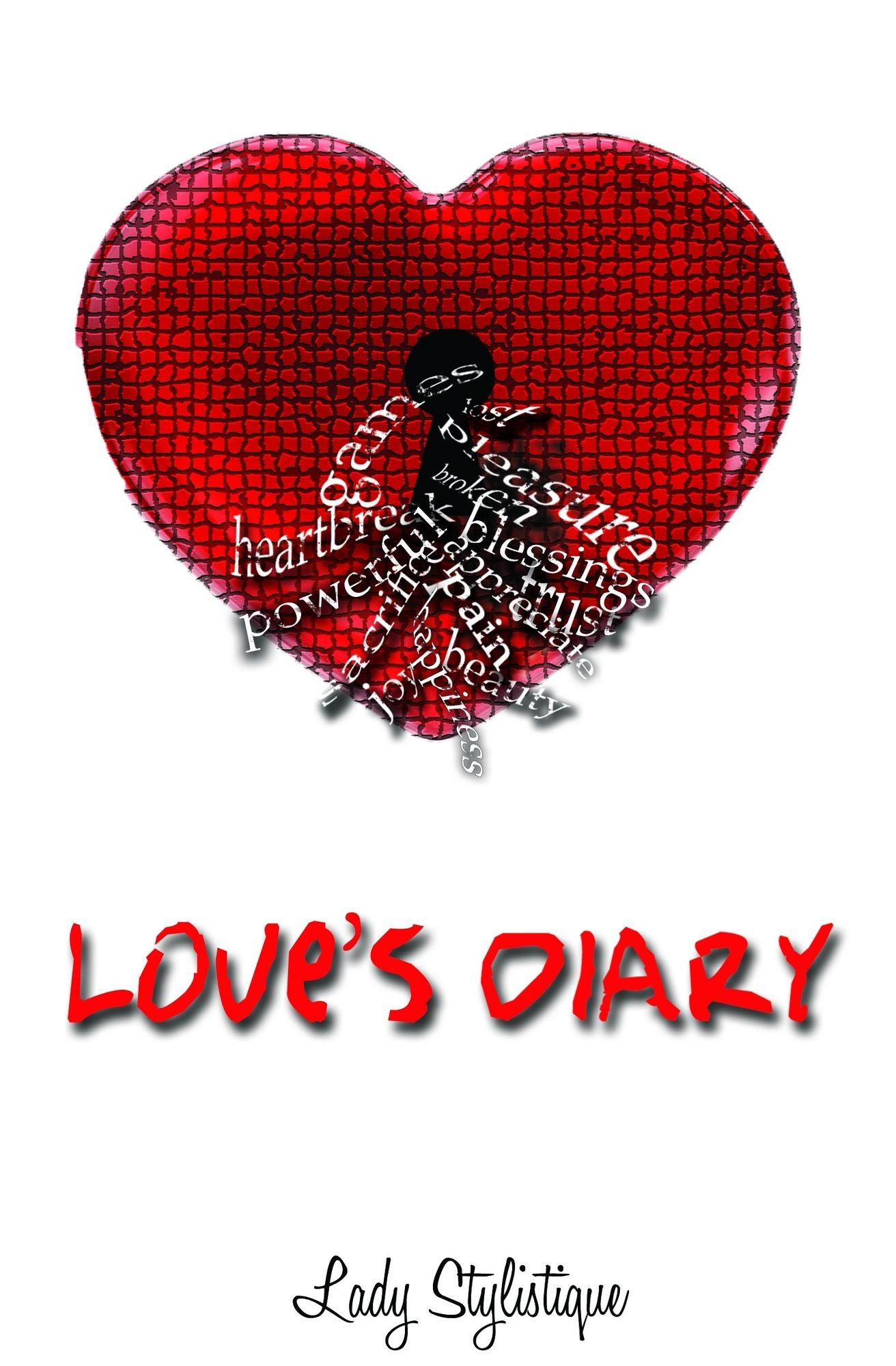 Love's Diary