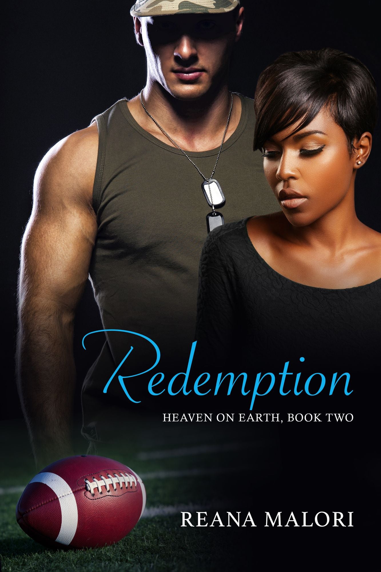 Redemption