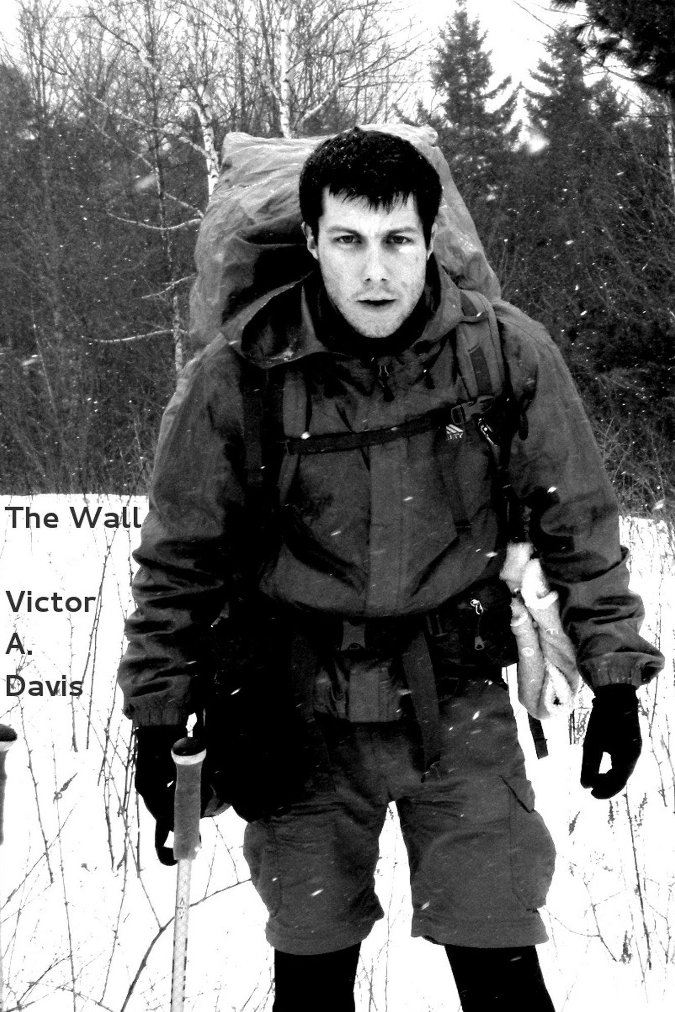 The Wall