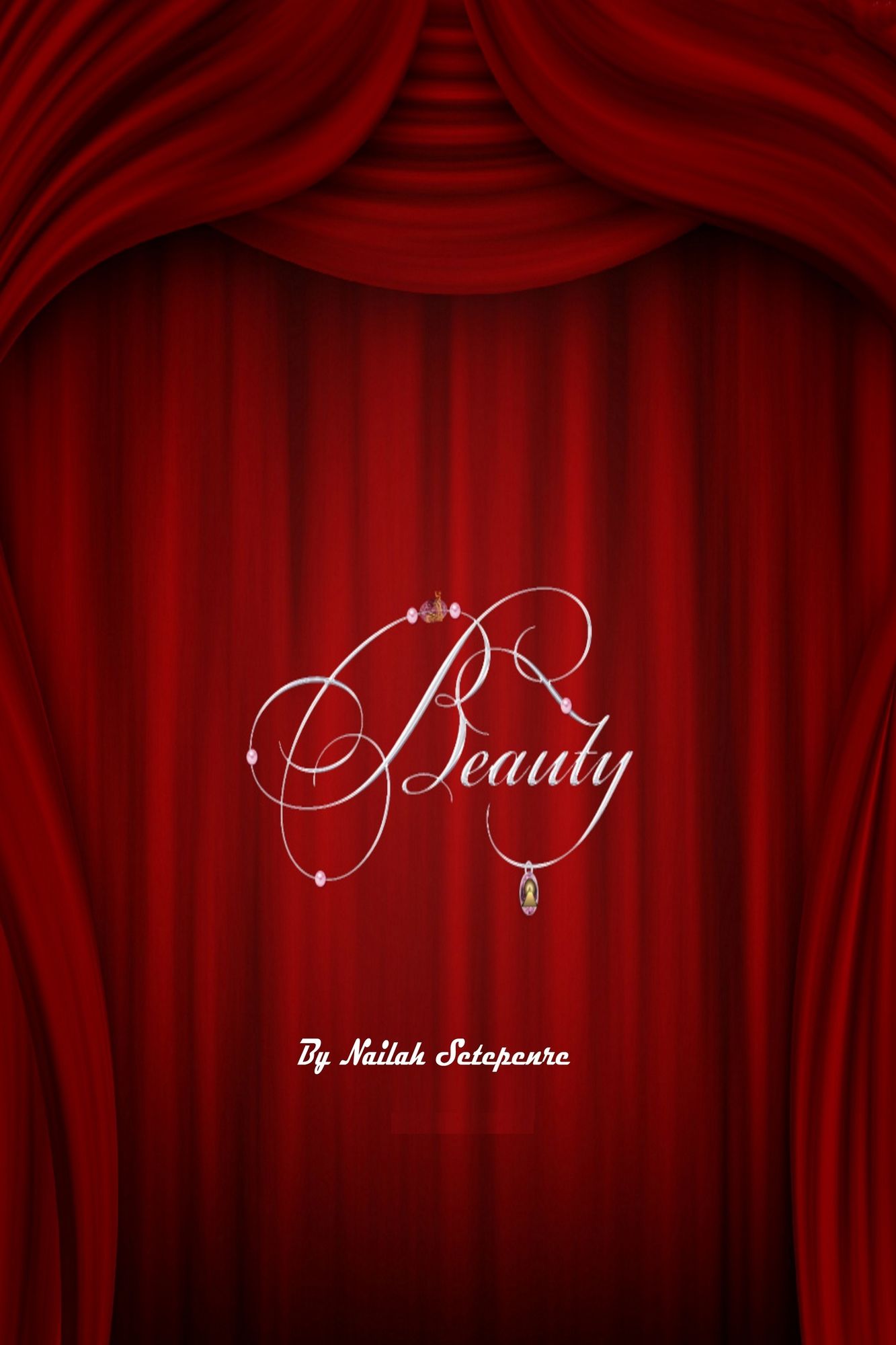 Beauty