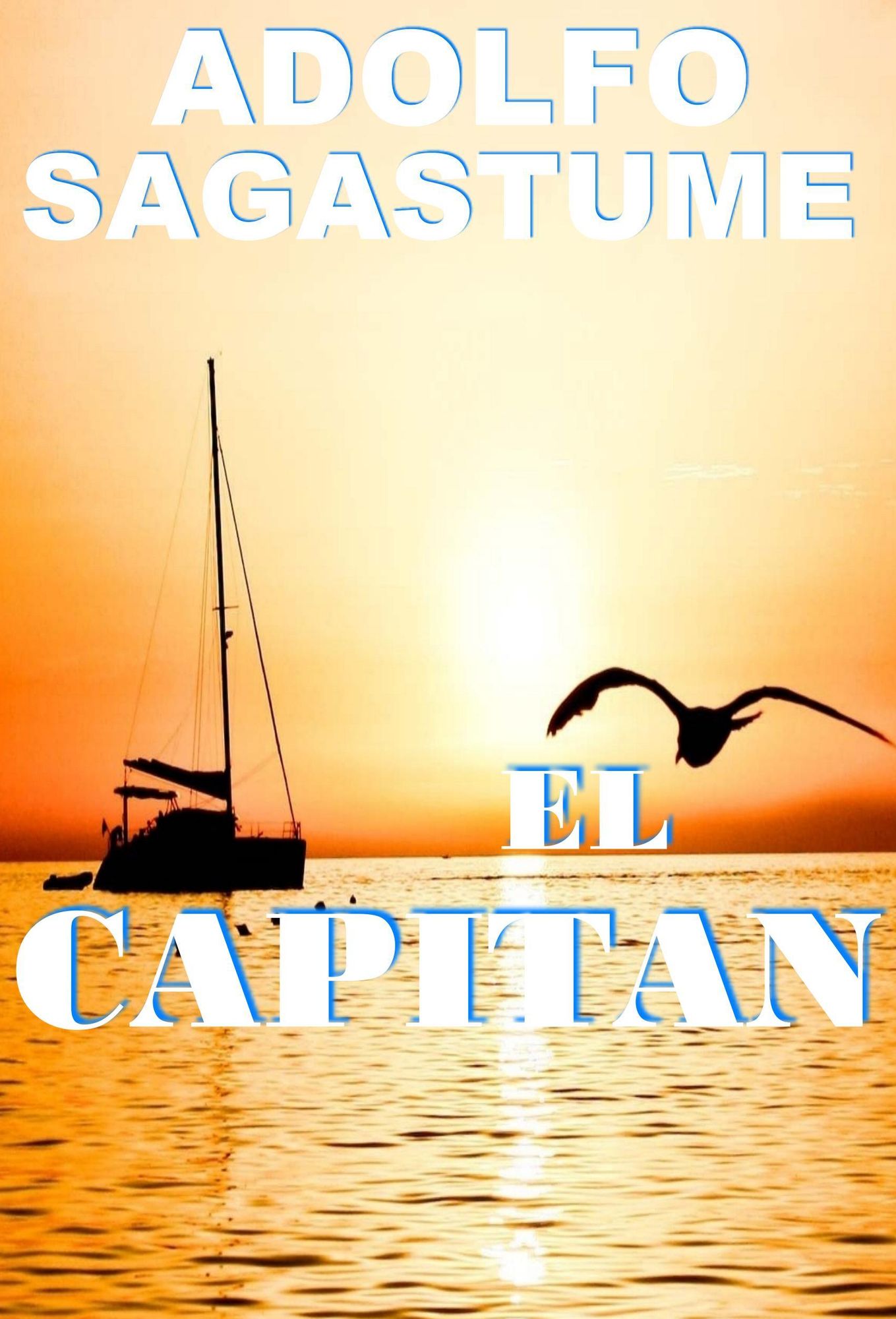 El Capitán
