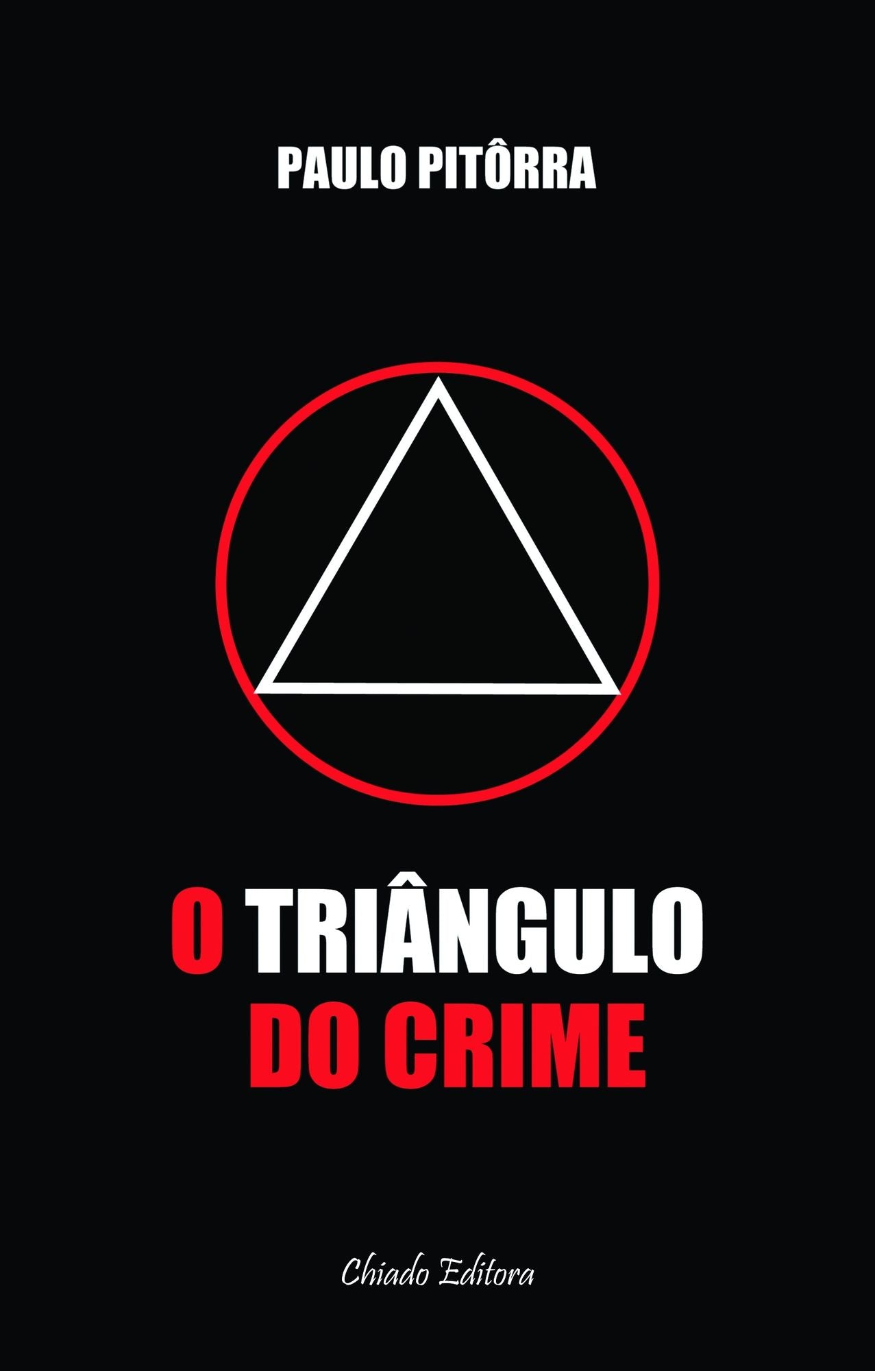 O Triângulo do Crime