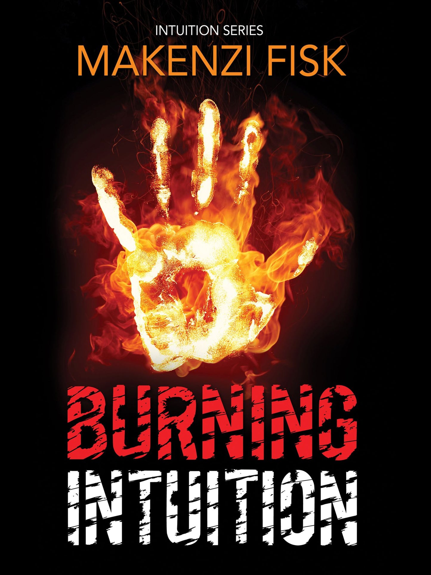 Burning Intuition