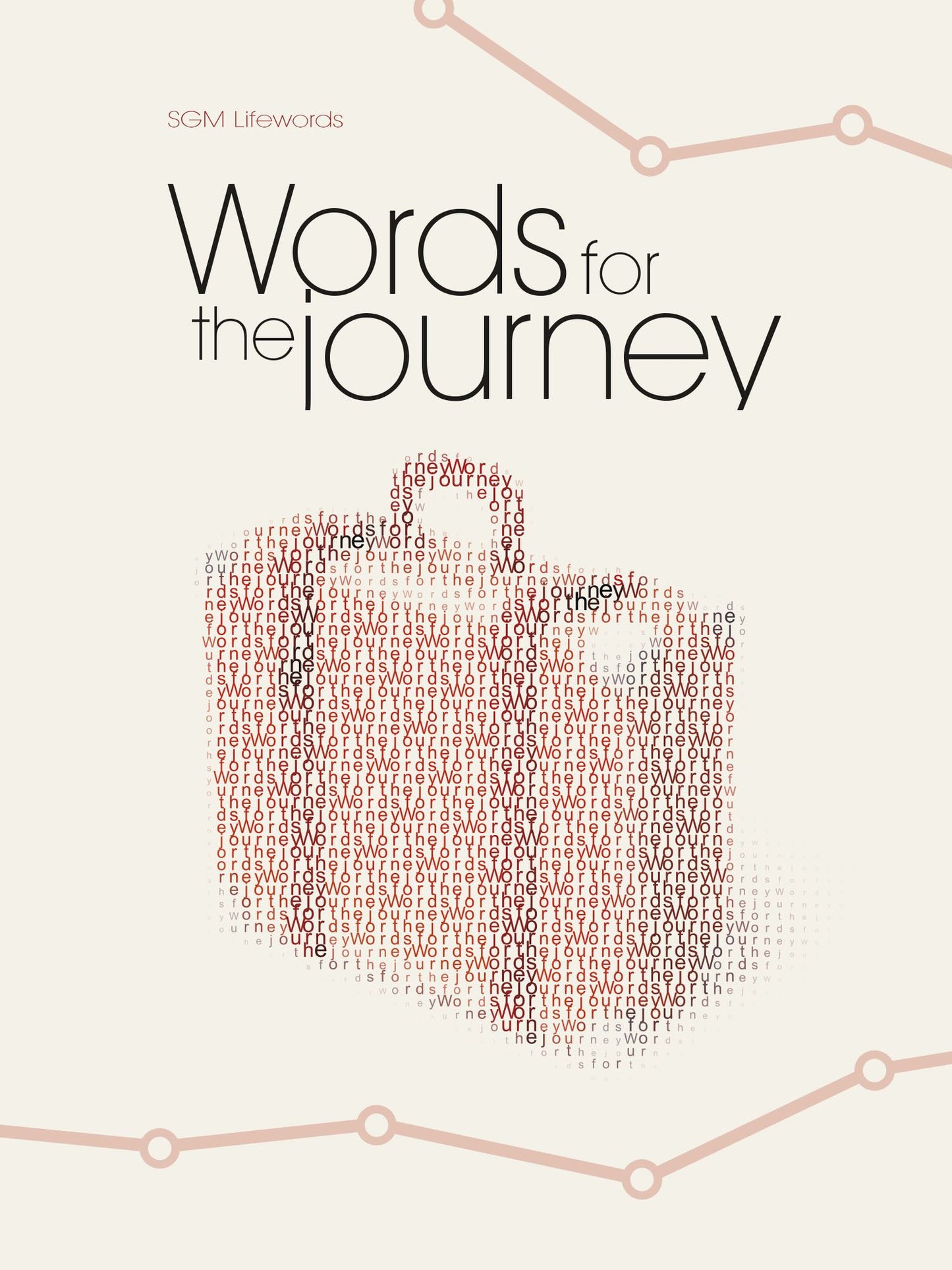 Words for the Journey