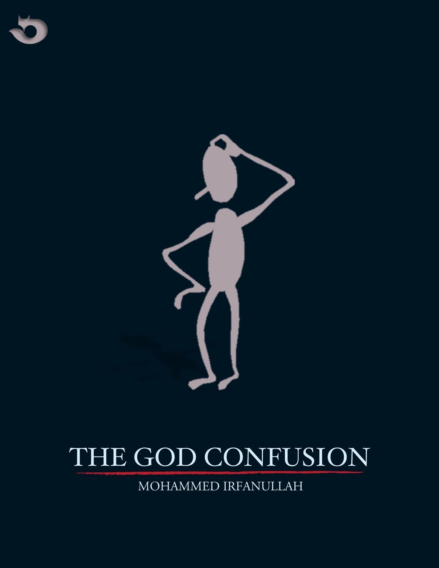 The God Confusion