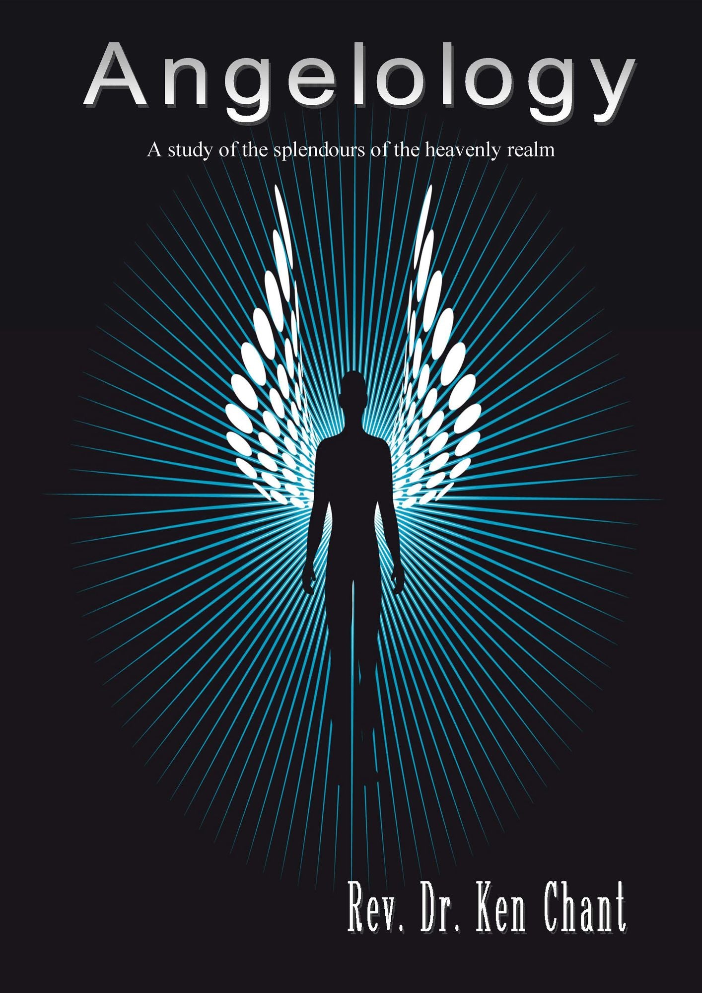 Angelology