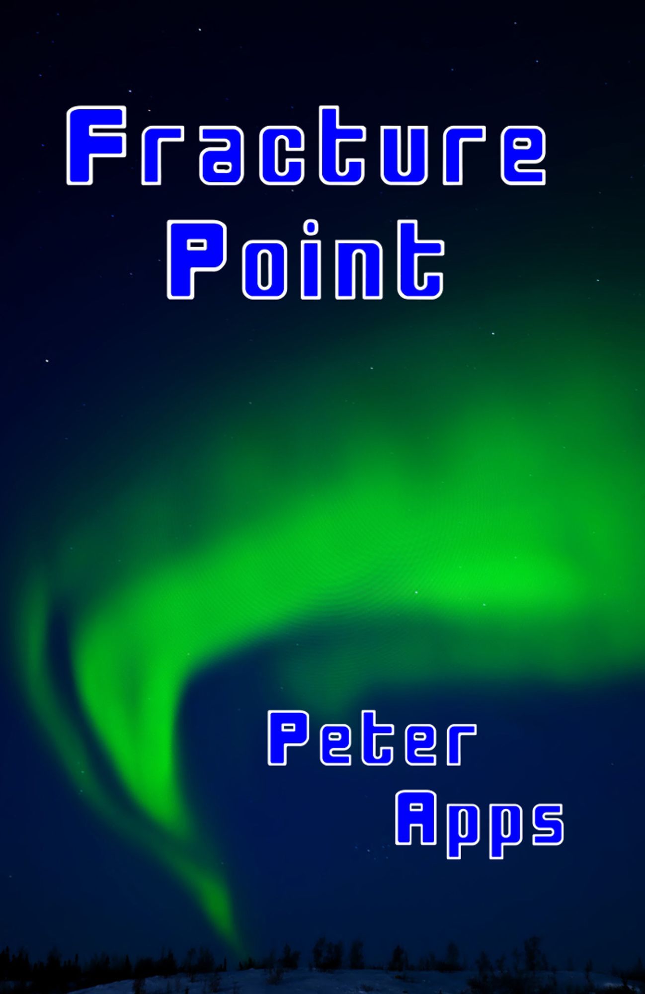 Fracture Point
