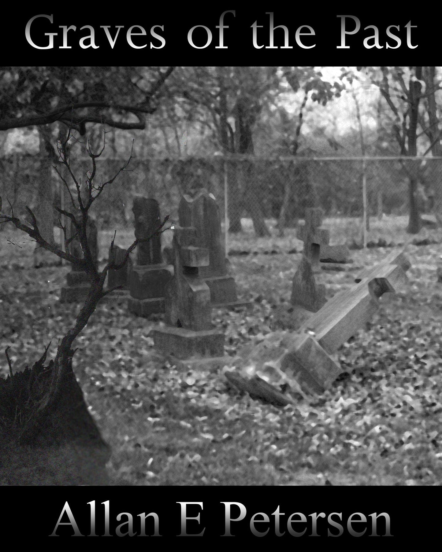 Graves of the Past