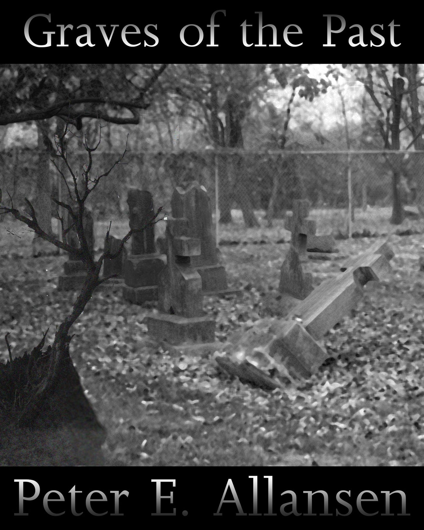 Graves of the Past