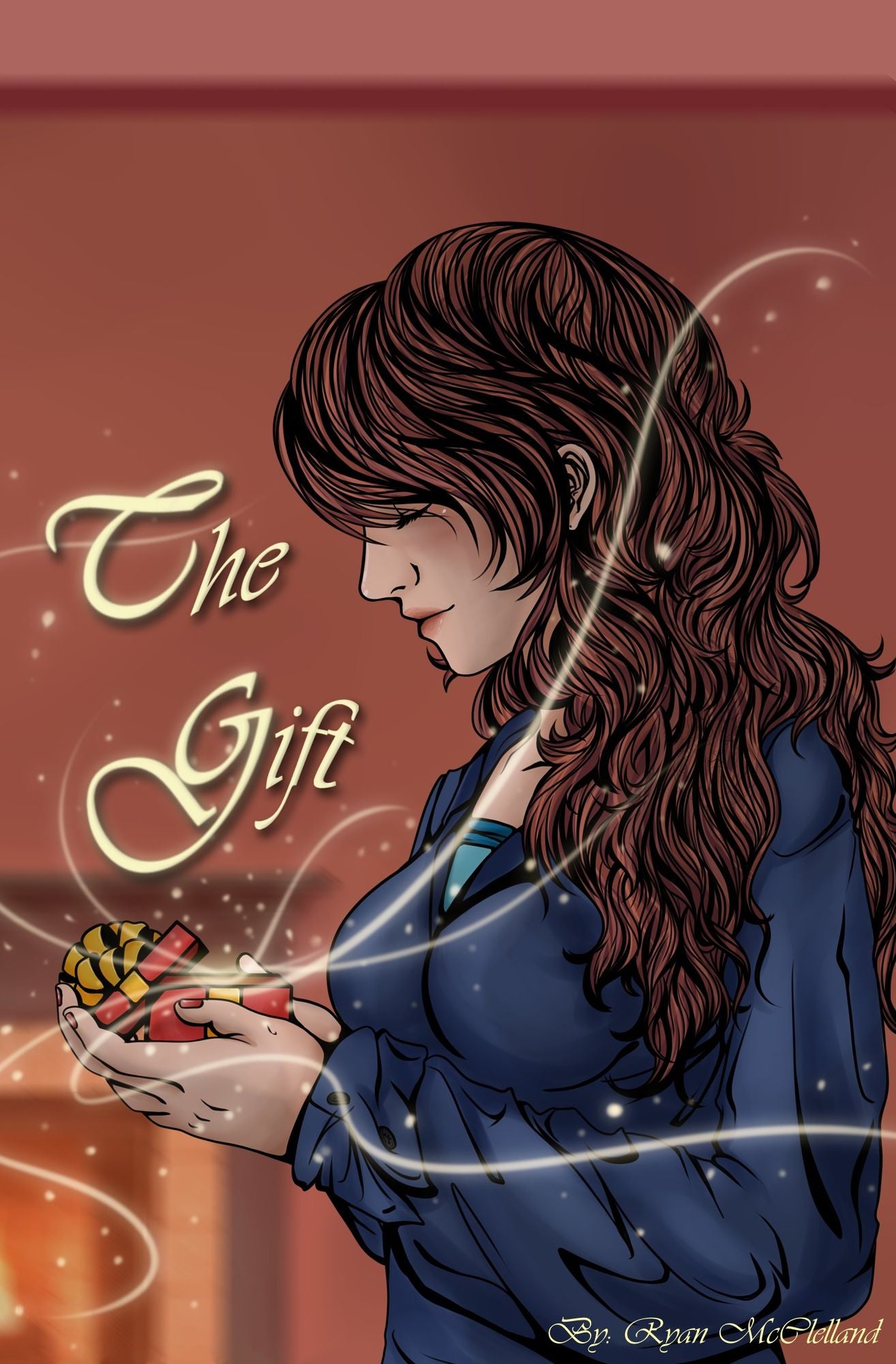 The Gift
