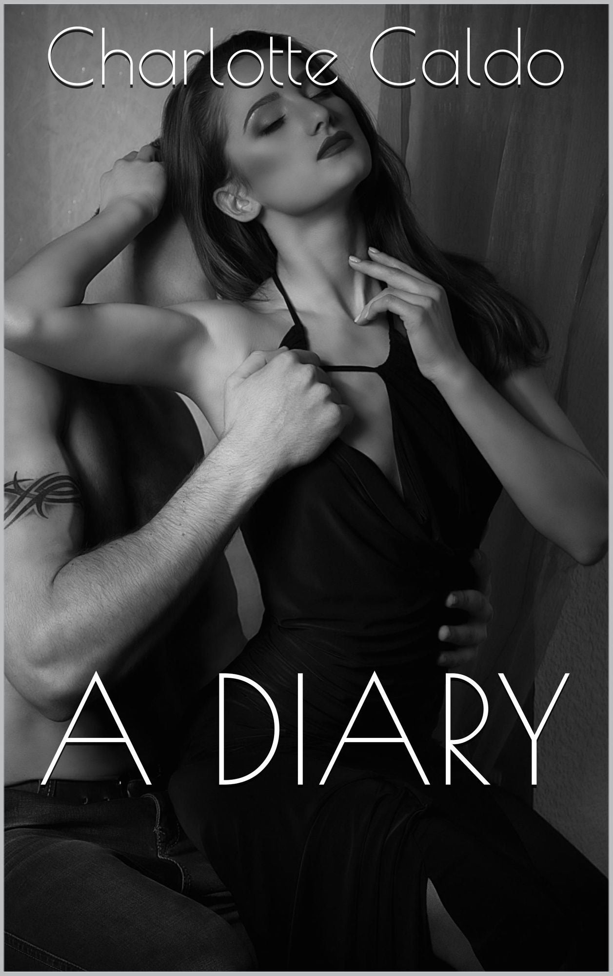 A Diary