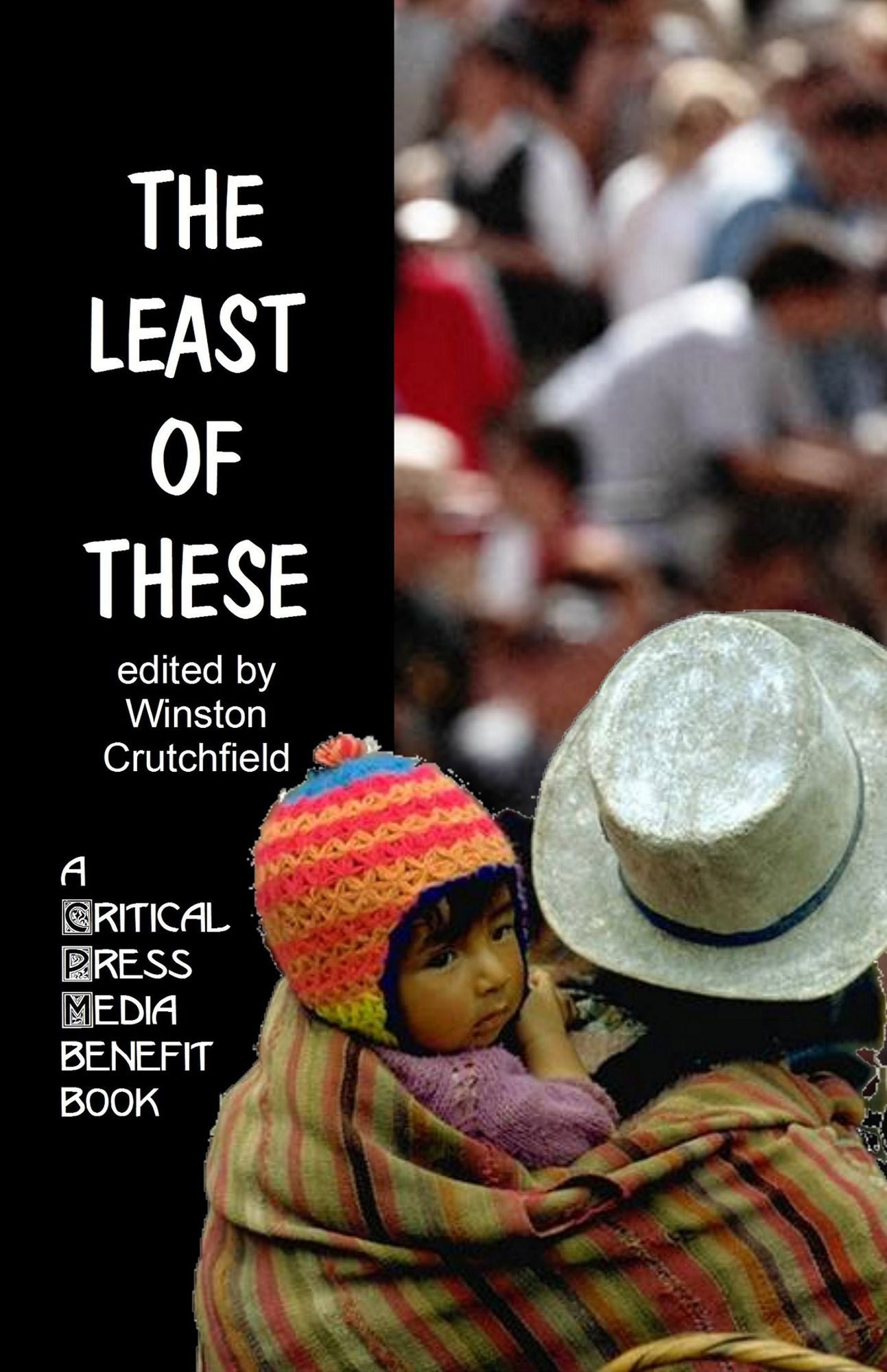The Least of These