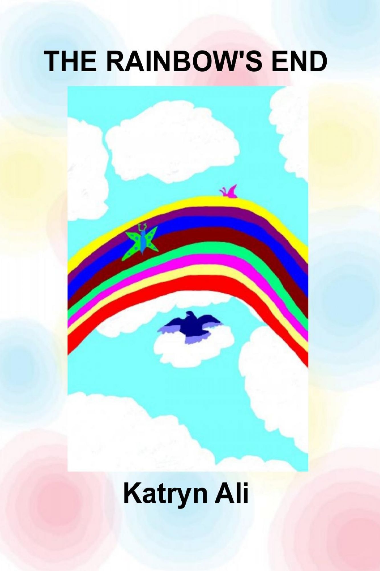 The Rainbow's End