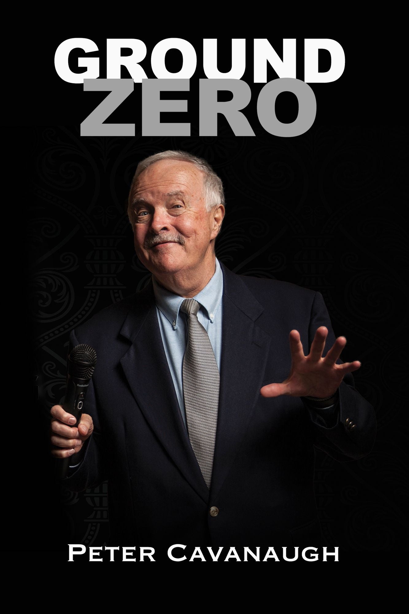 "Ground Zero"