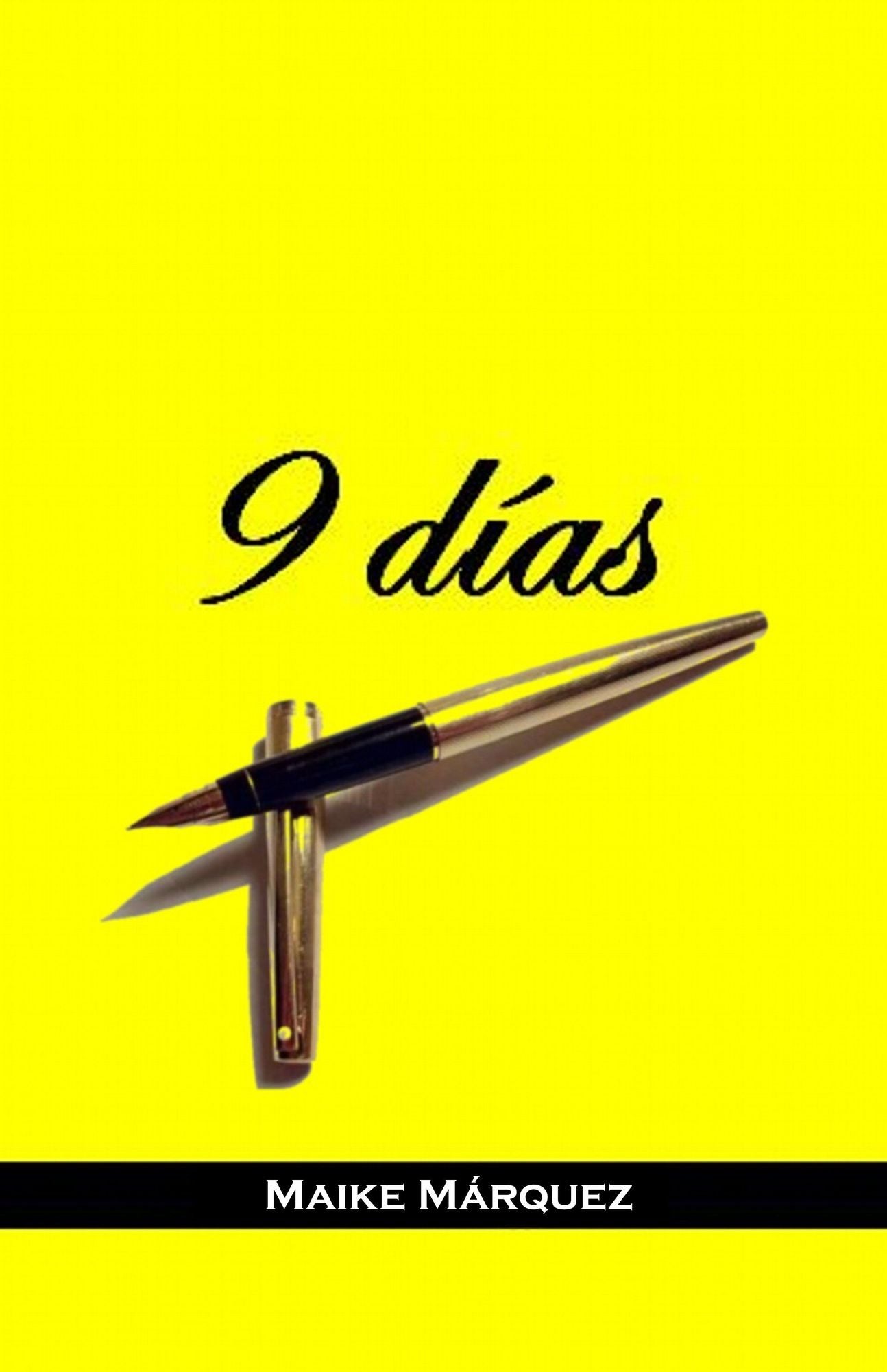9 Días