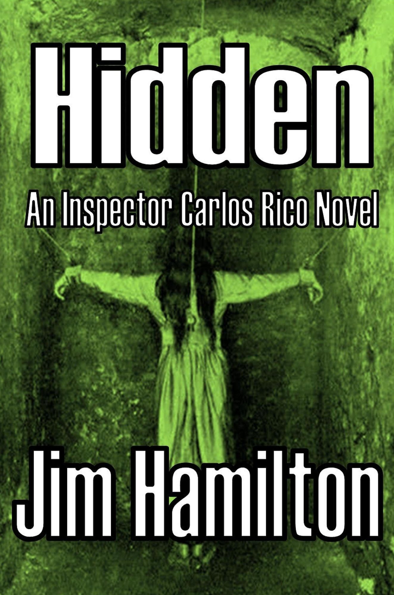 Hidden