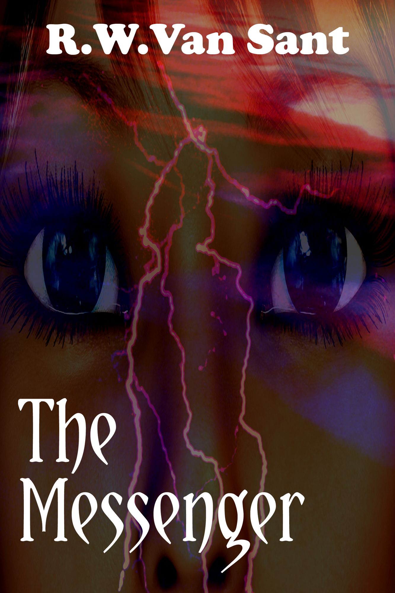 The Messenger