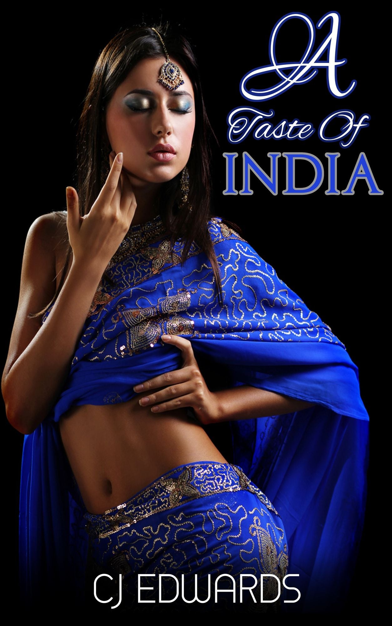 A Taste of India