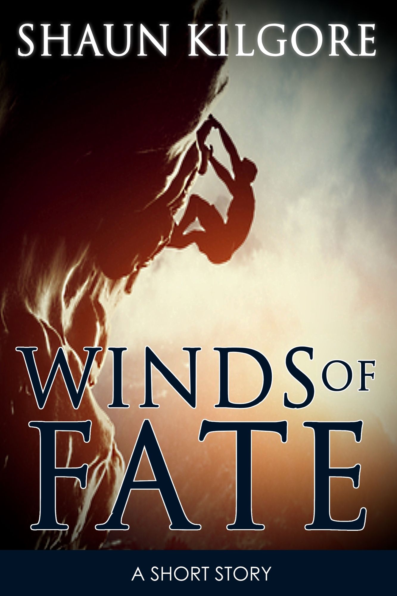 Winds Of Fate