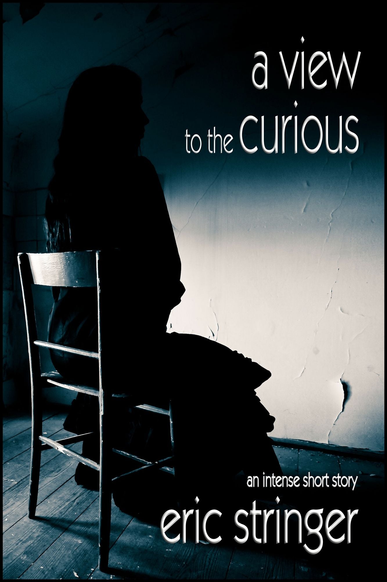 A View to the Curious