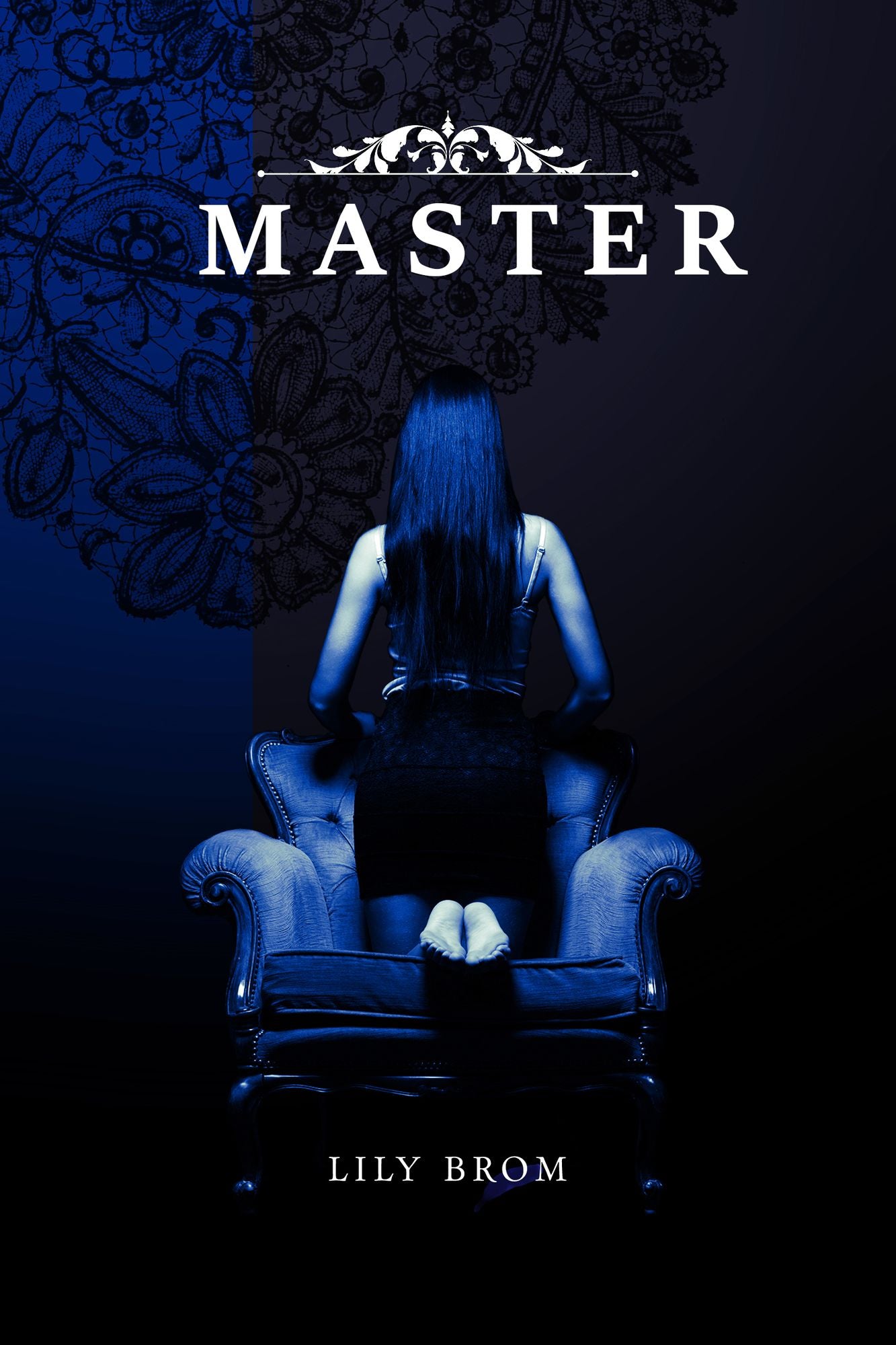 Master