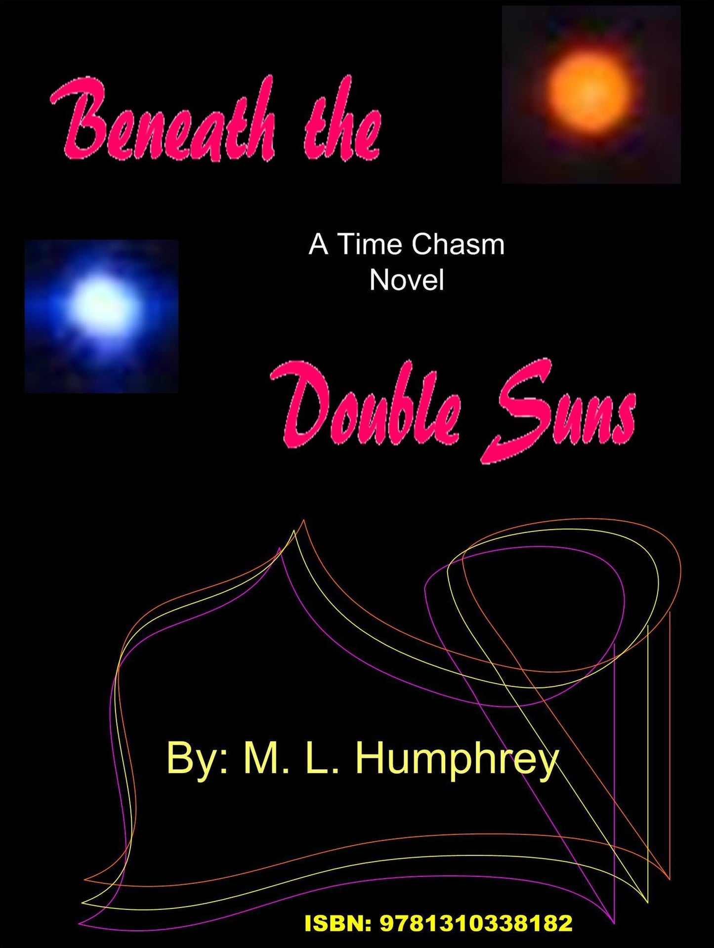 Beneath the Double Suns