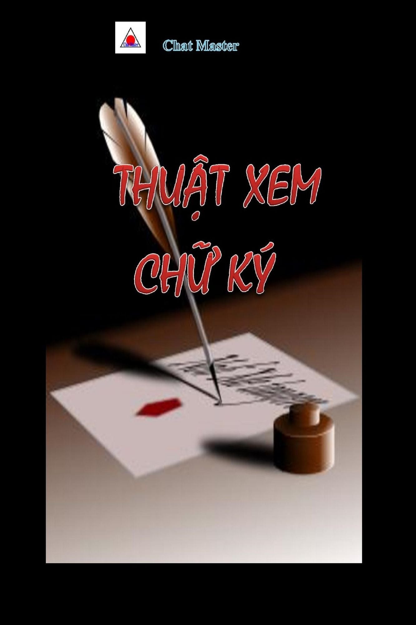 Thuat xem chu ky