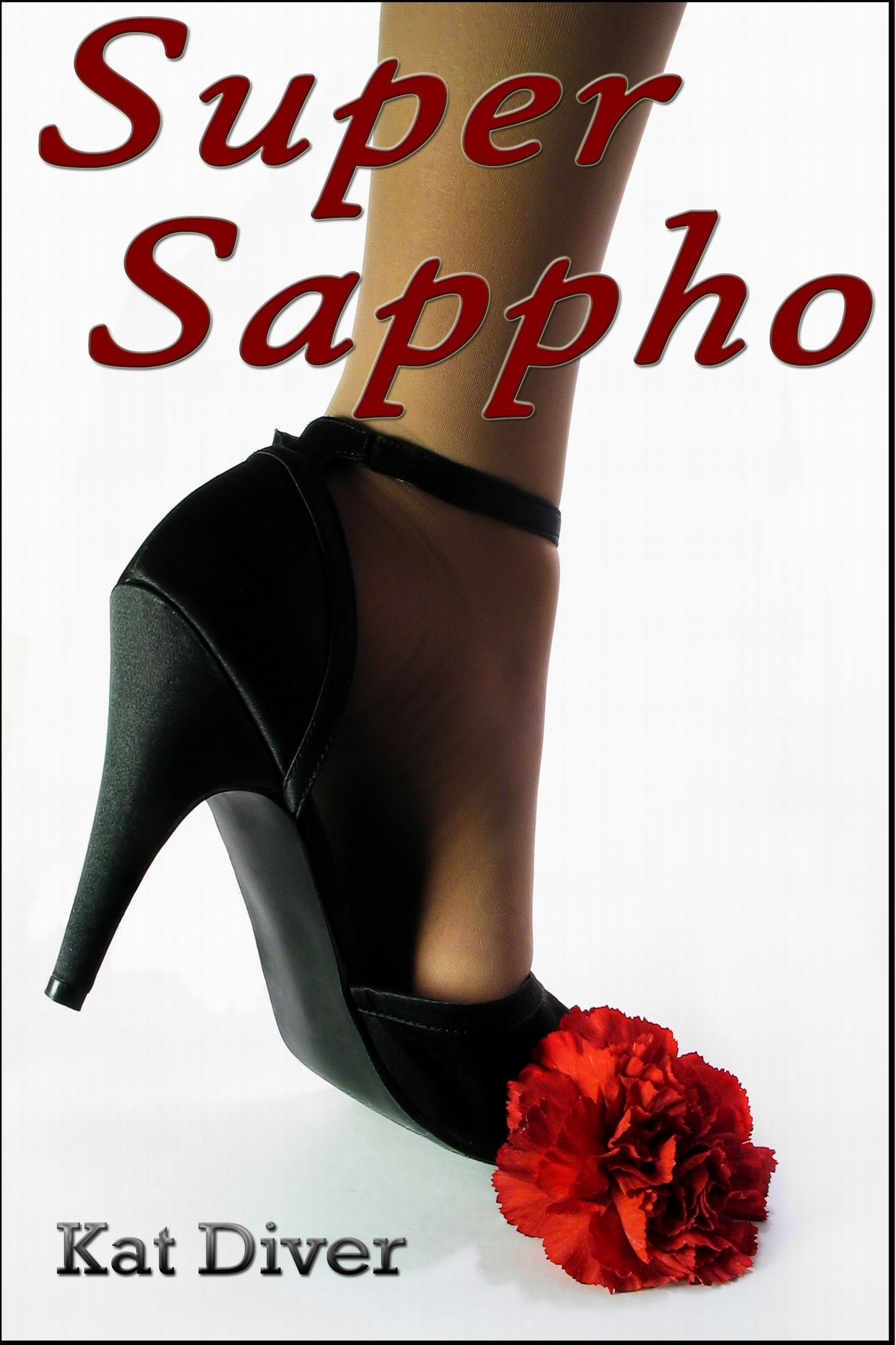 Super Sappho