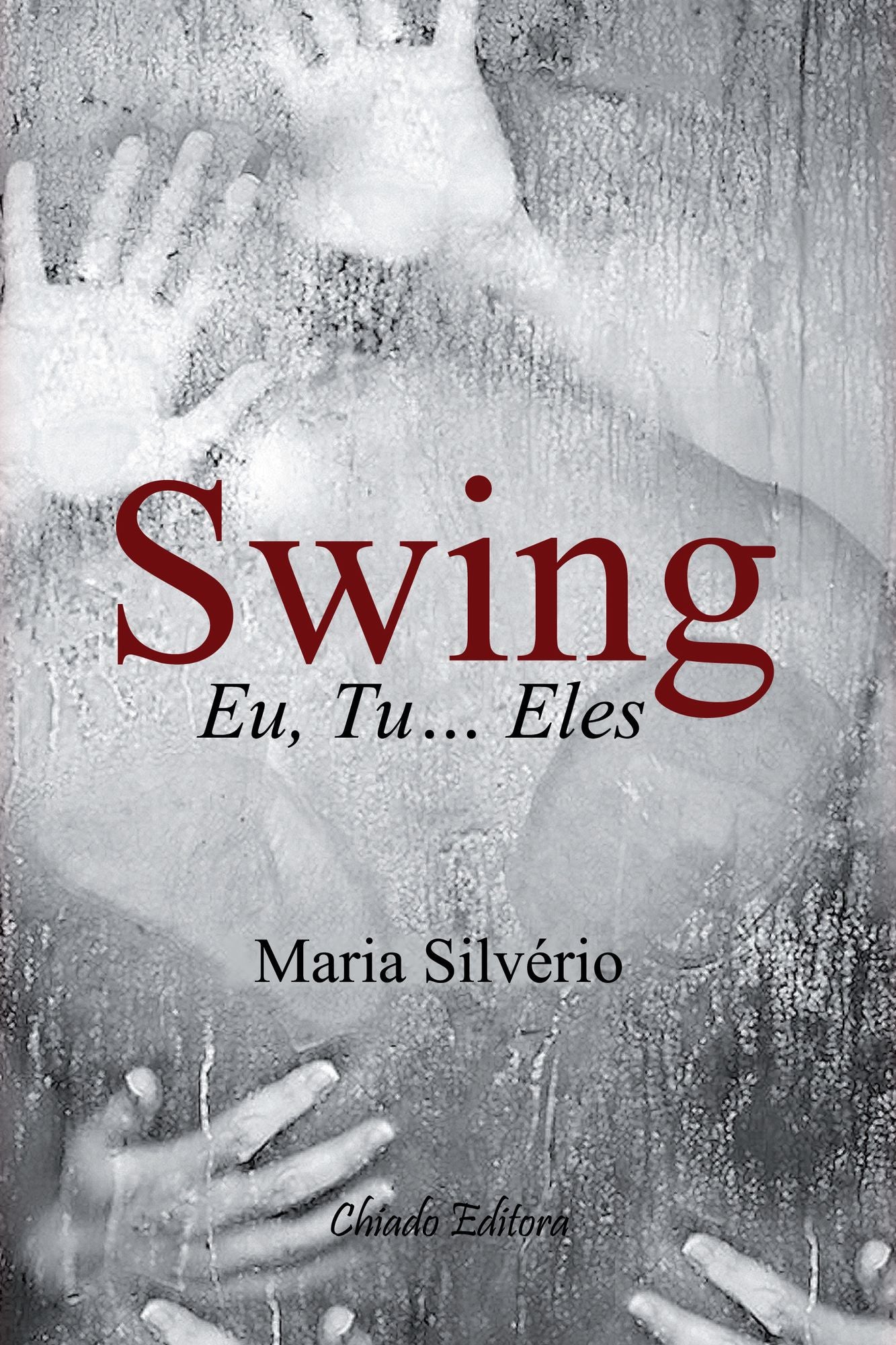 Swing: Eu, Tu...Eles