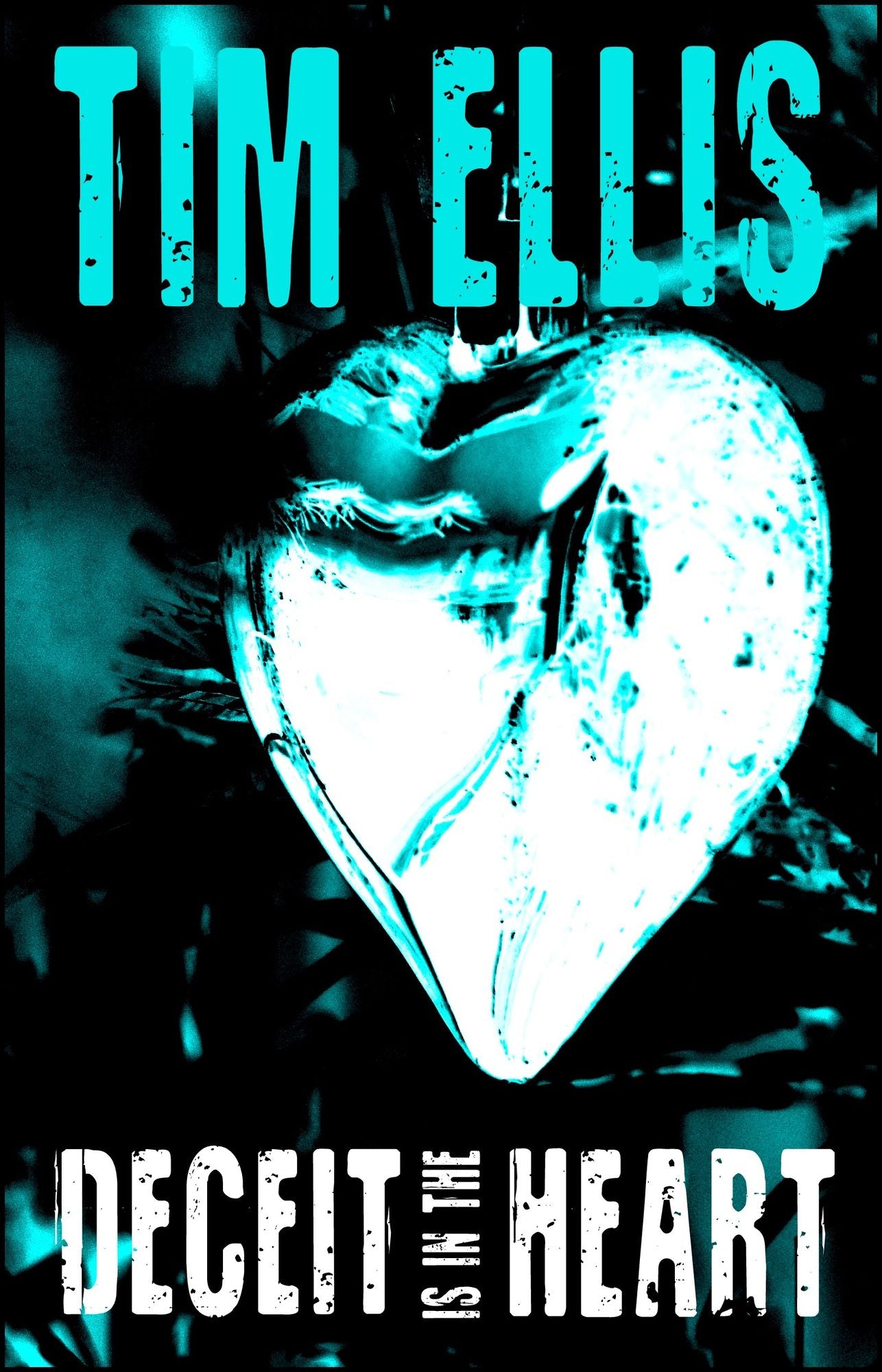 Deceit is in the Heart (P&R15)