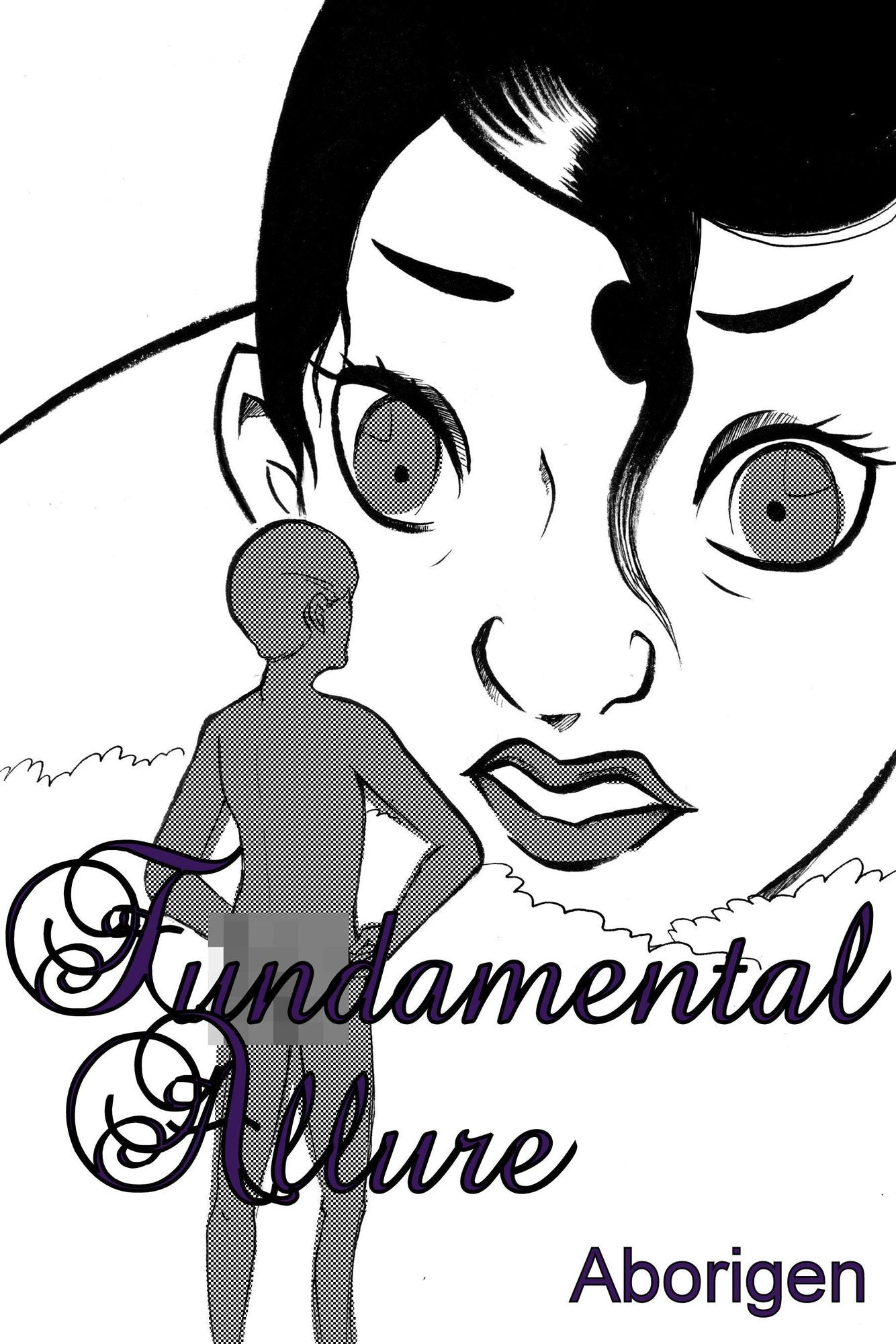 Fundamental Allure