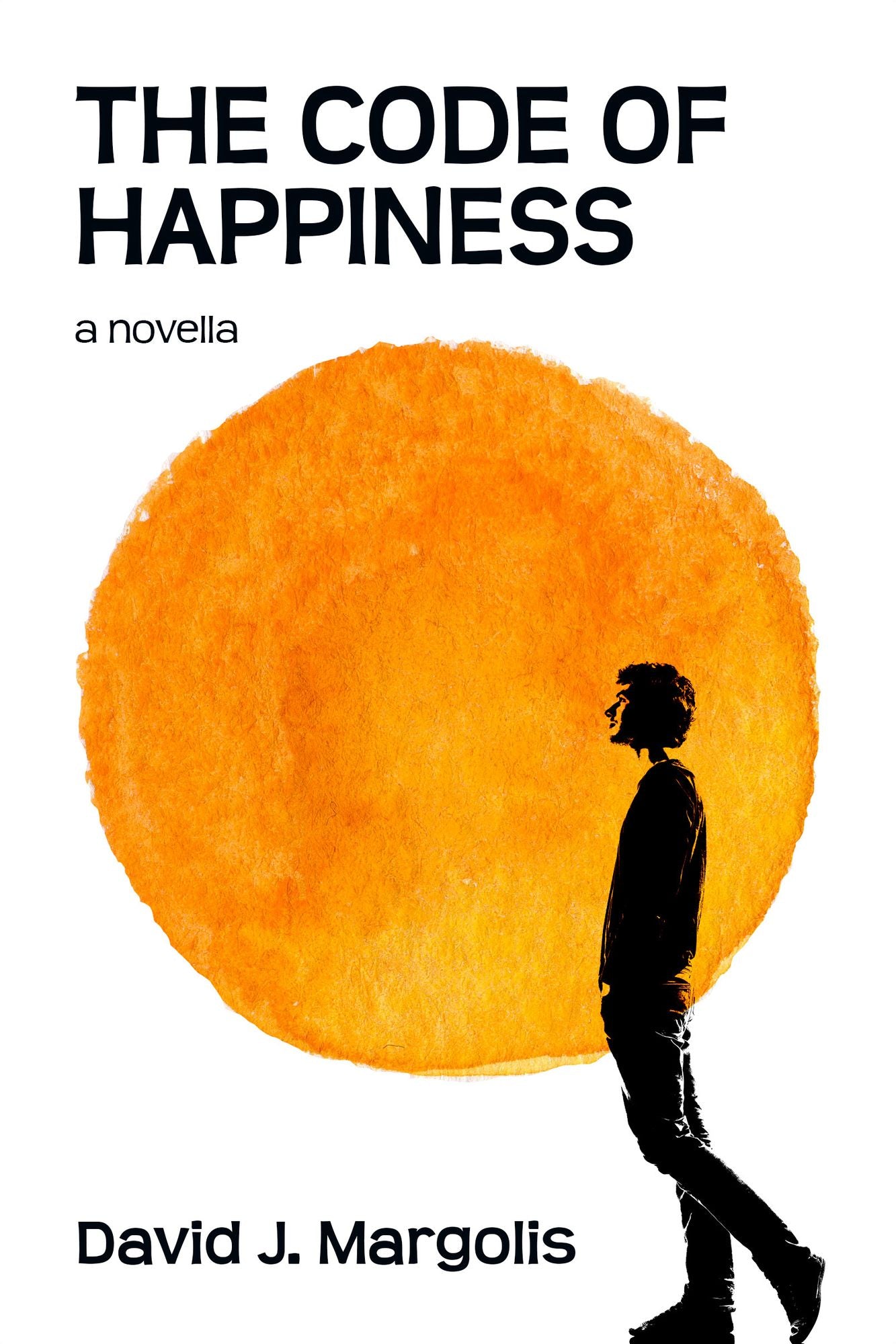 The Code of Happiness