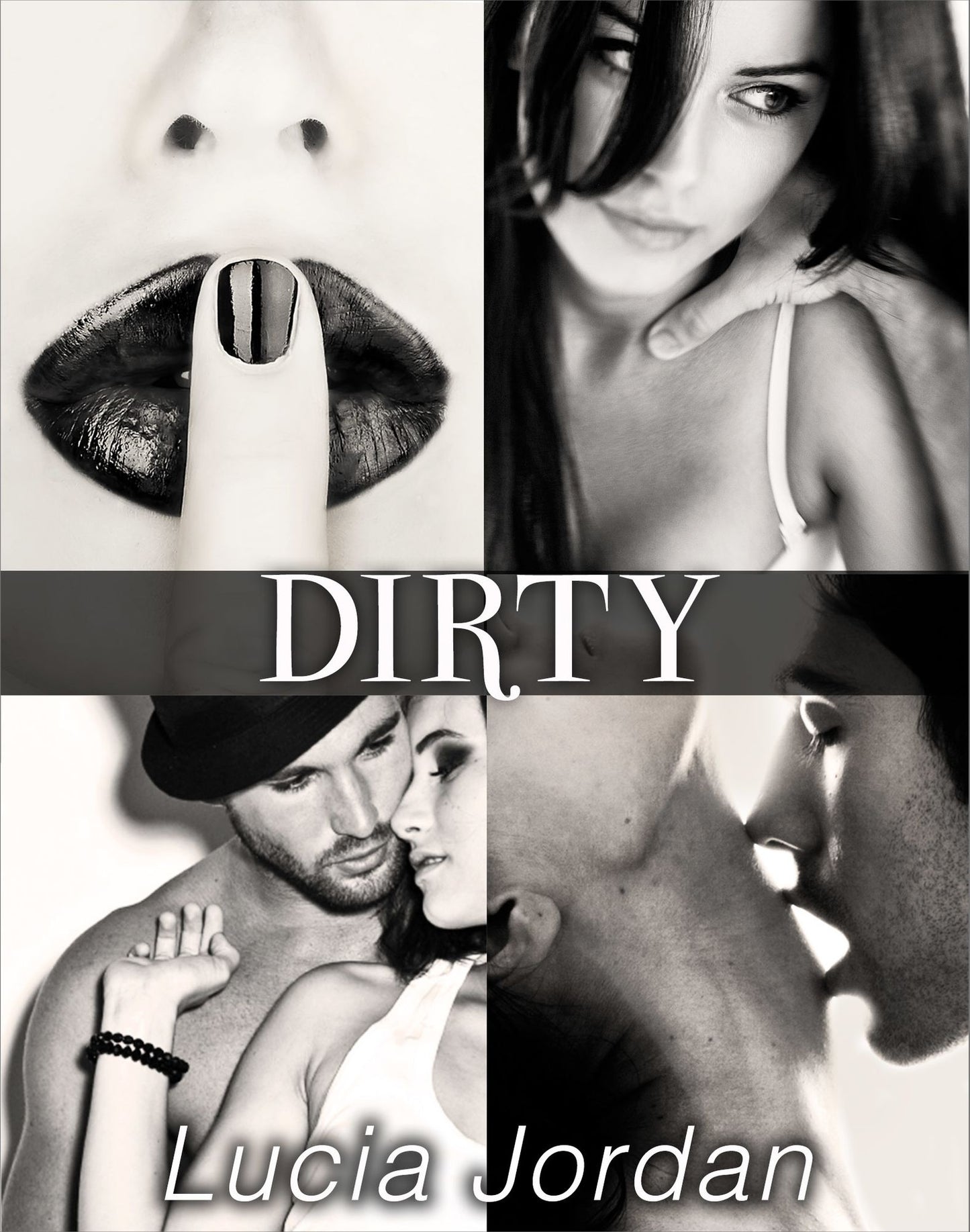 Dirty